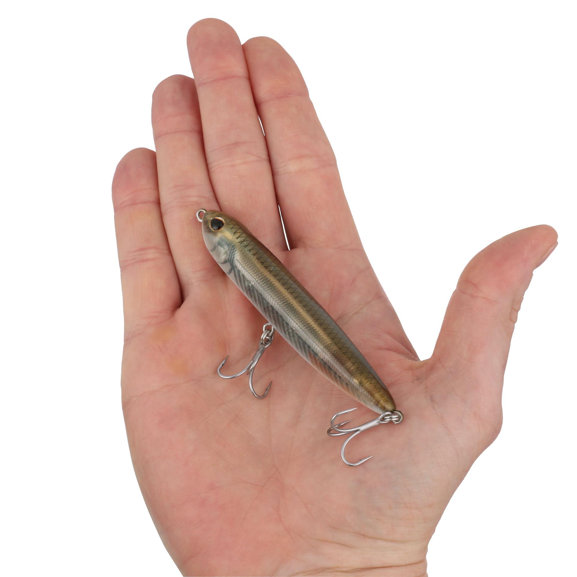 Drift Walker Saltwater - Image 40