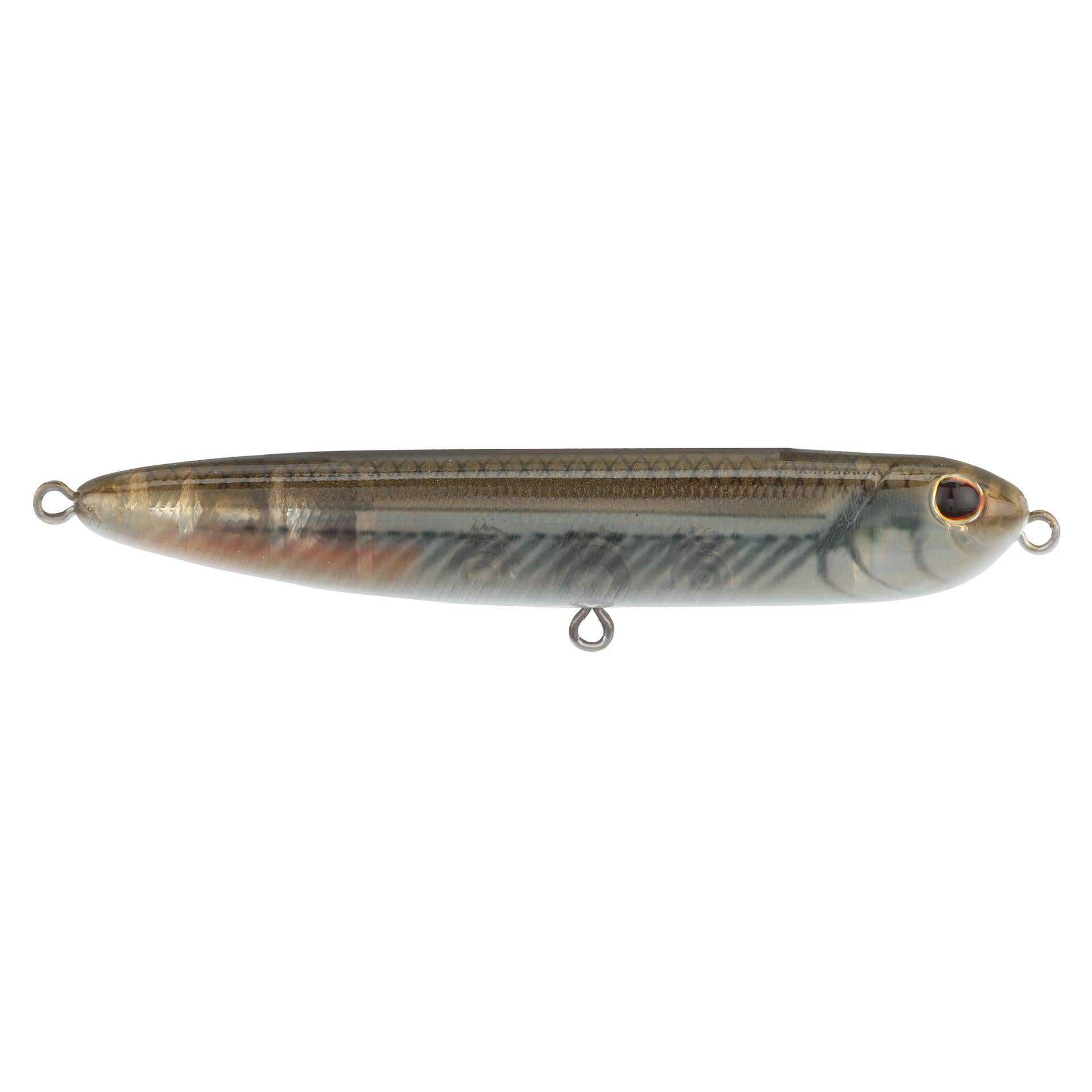 Drift Walker Saltwater - Image 37