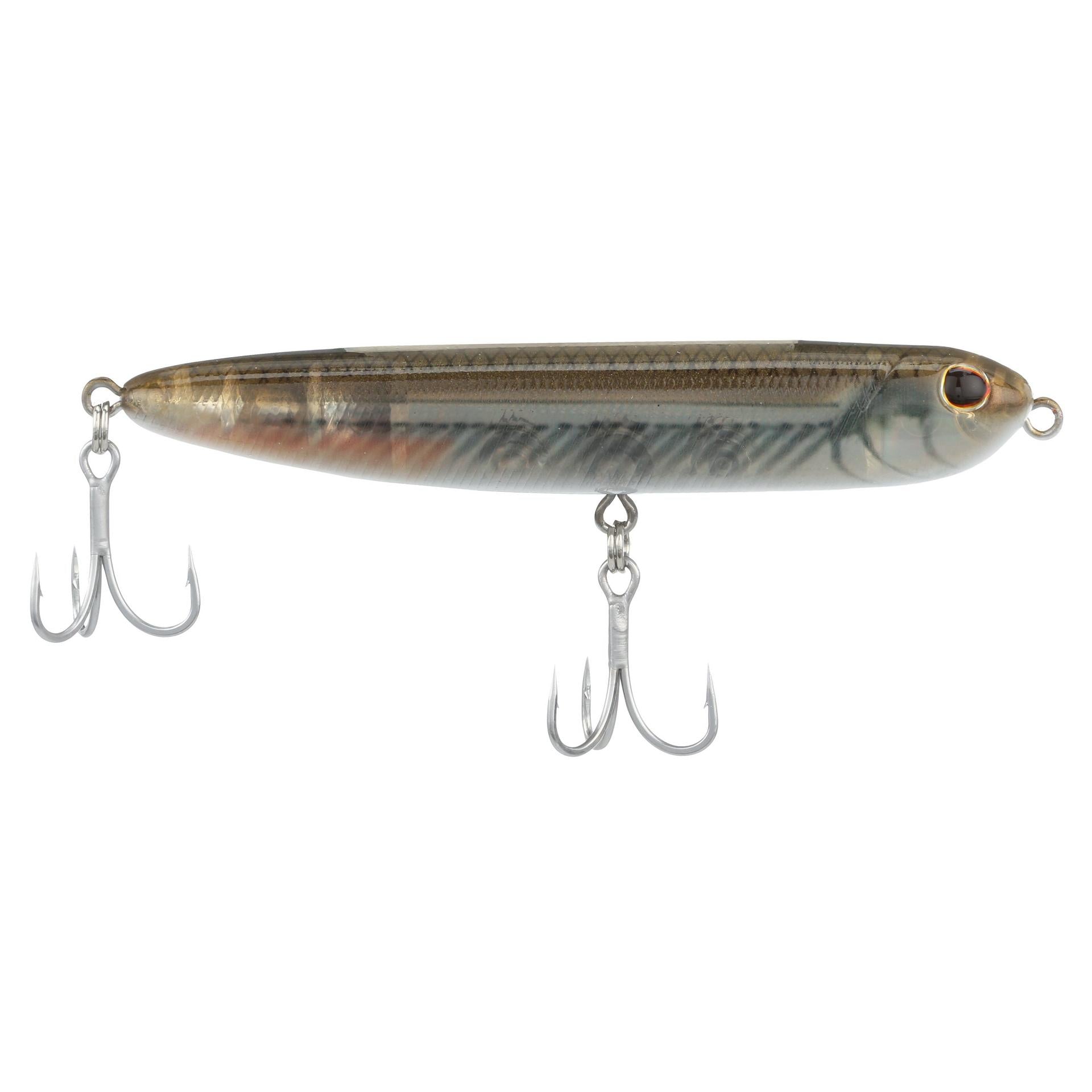 Drift Walker Saltwater - Image 3