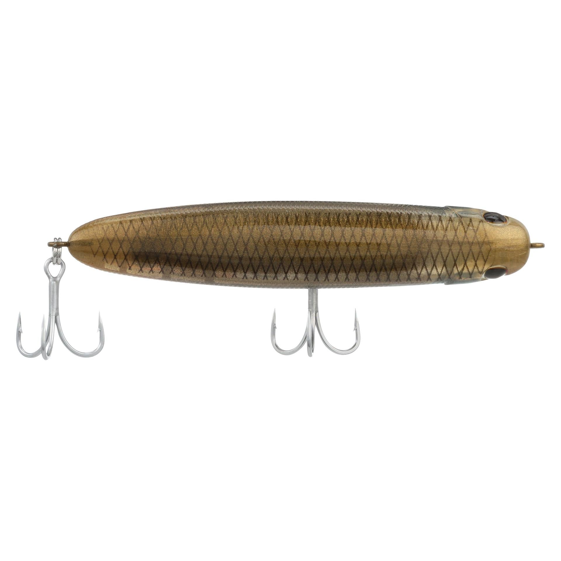 Drift Walker Saltwater - Image 38