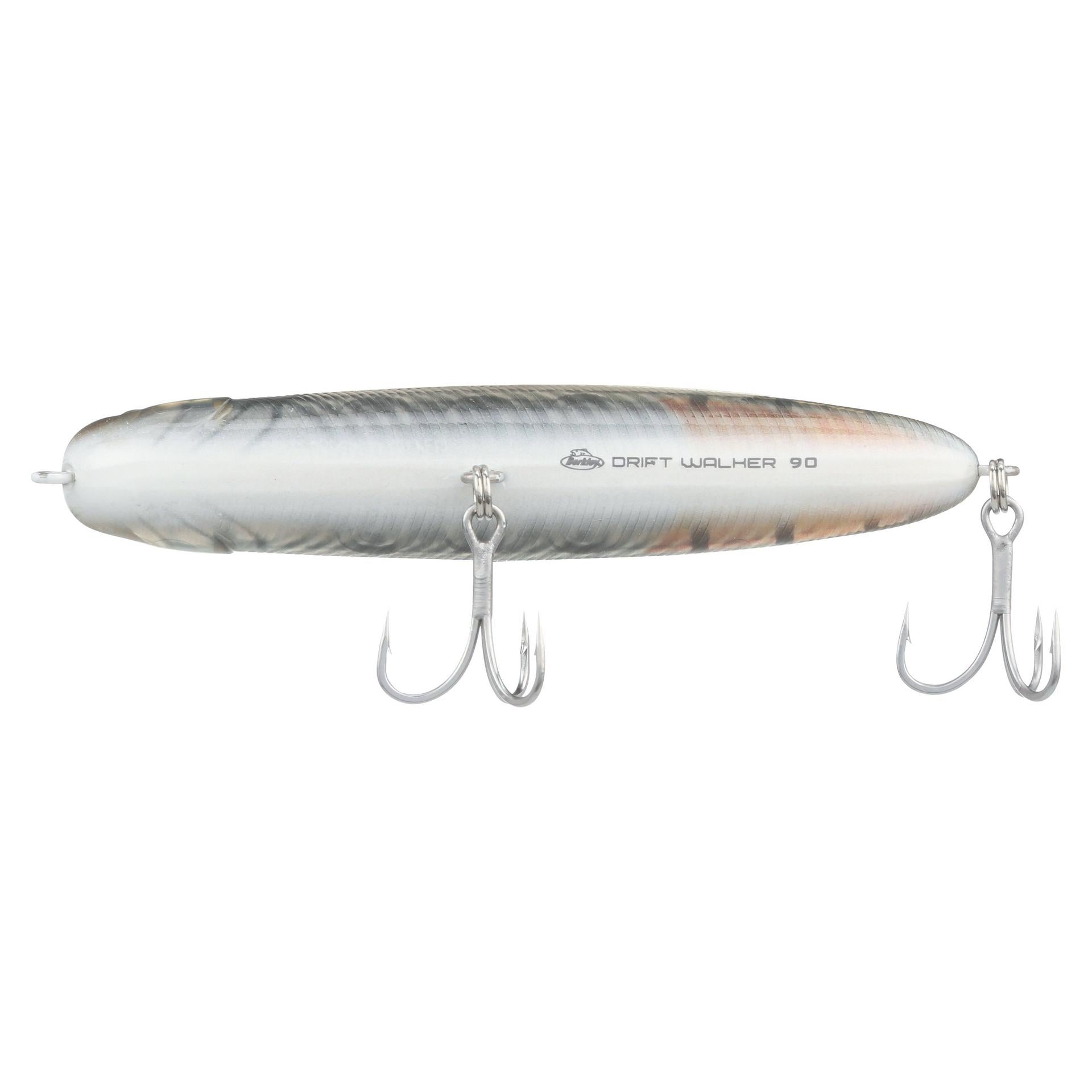 Drift Walker Saltwater - Image 39