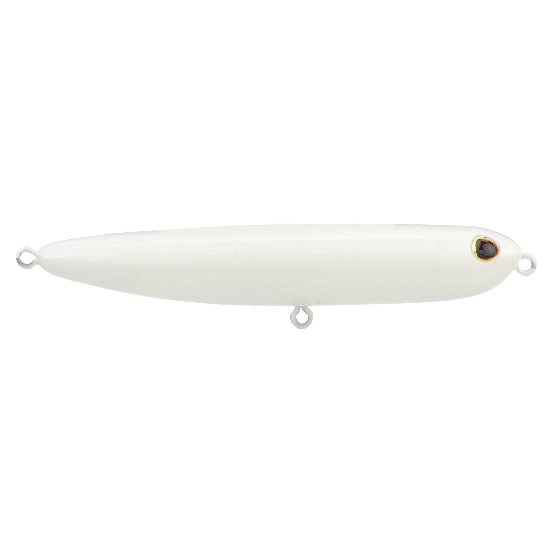 Drift Walker Saltwater - Image 89