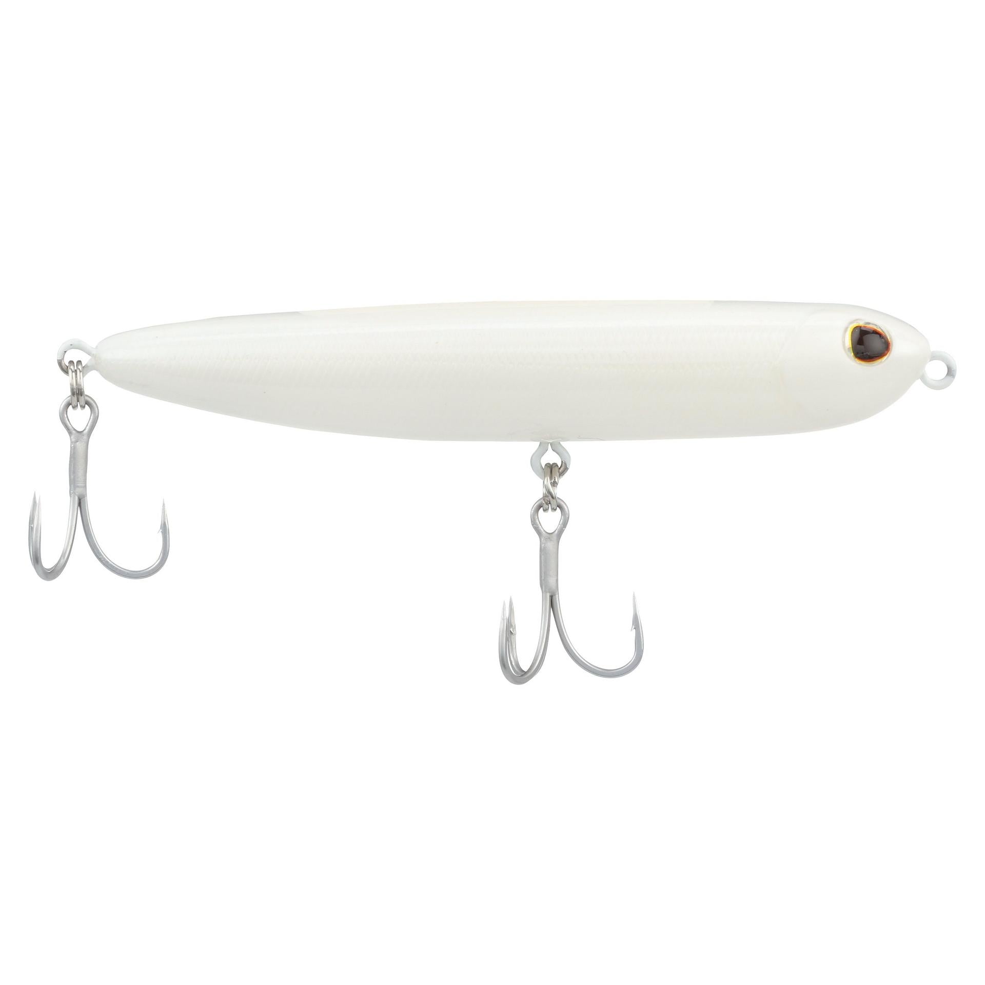 Drift Walker Saltwater - Image 8