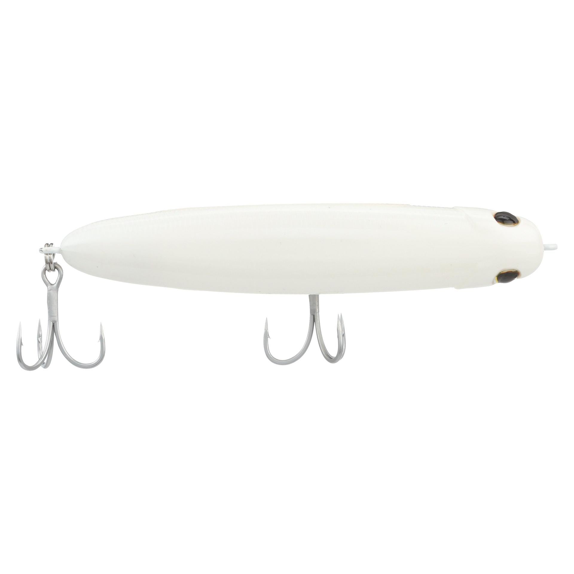Drift Walker Saltwater - Image 90