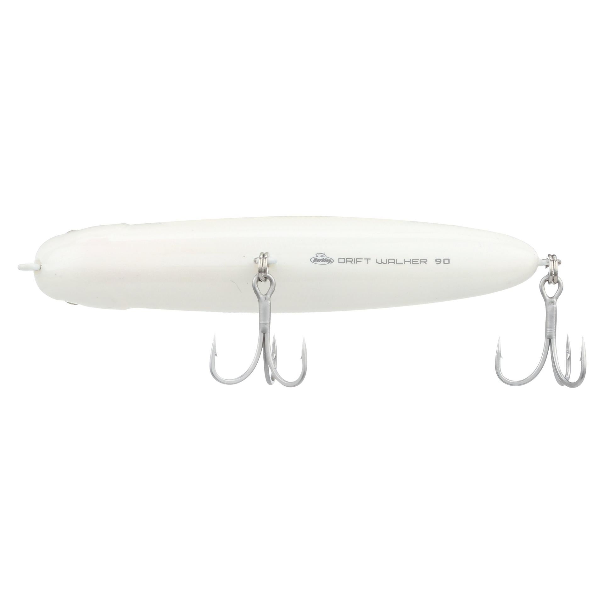 Drift Walker Saltwater - Image 91