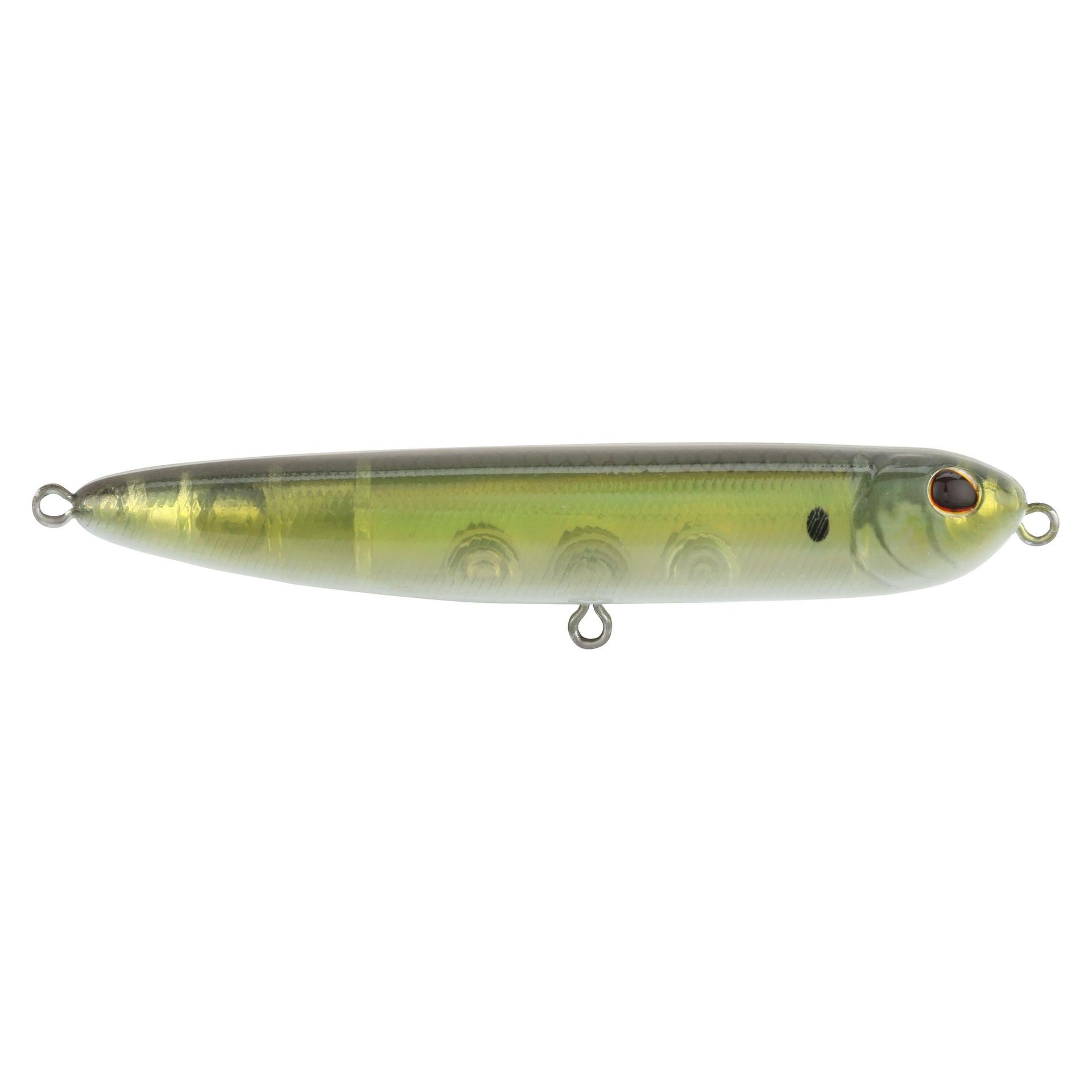 Drift Walker Saltwater - Image 97