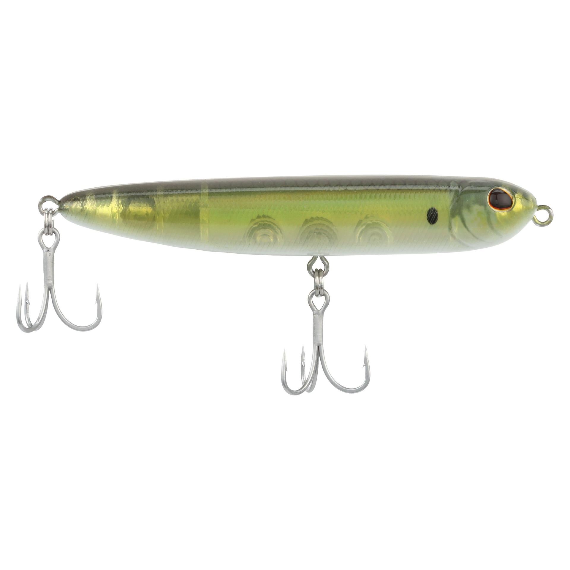 Drift Walker Saltwater - Image 10