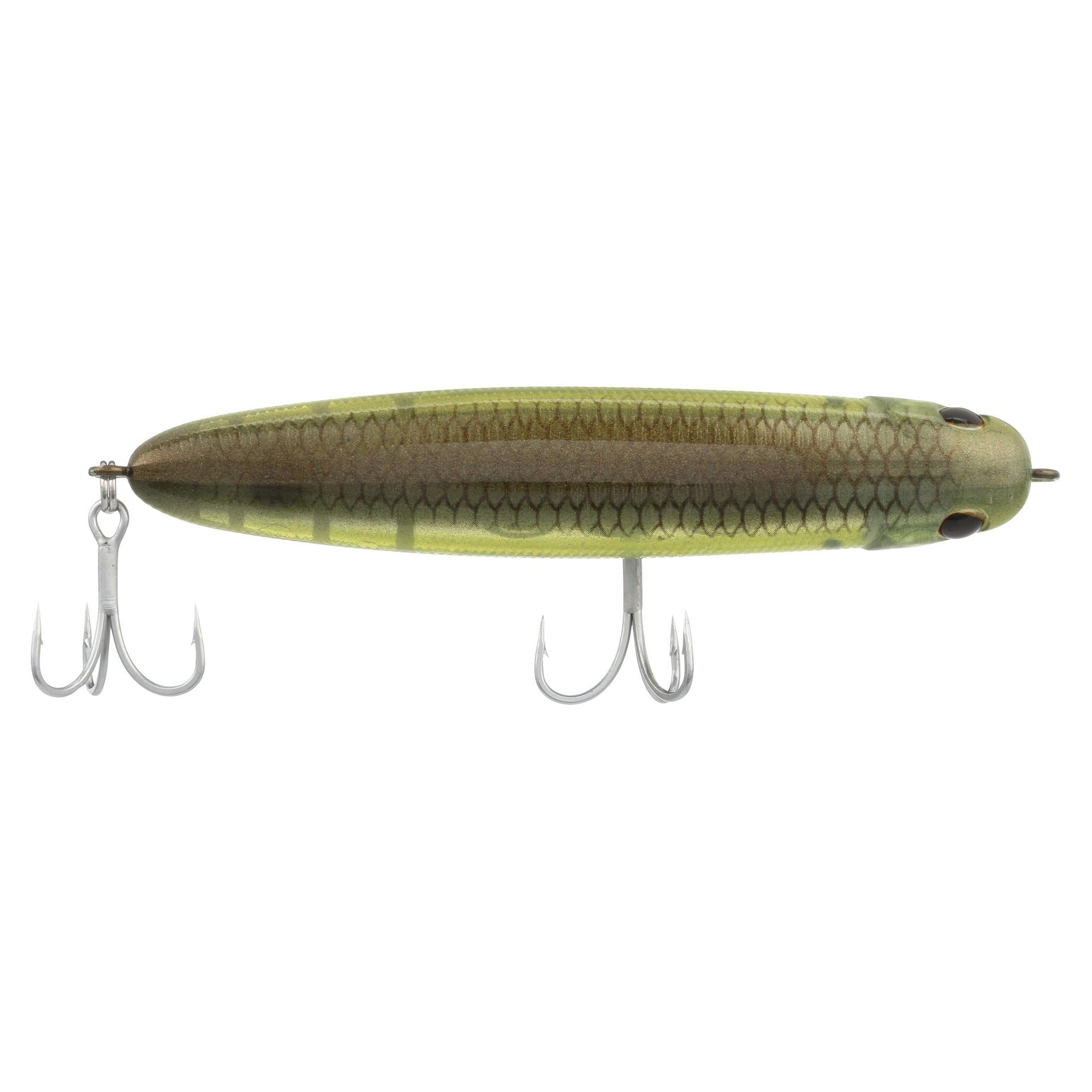 Drift Walker Saltwater - Image 98