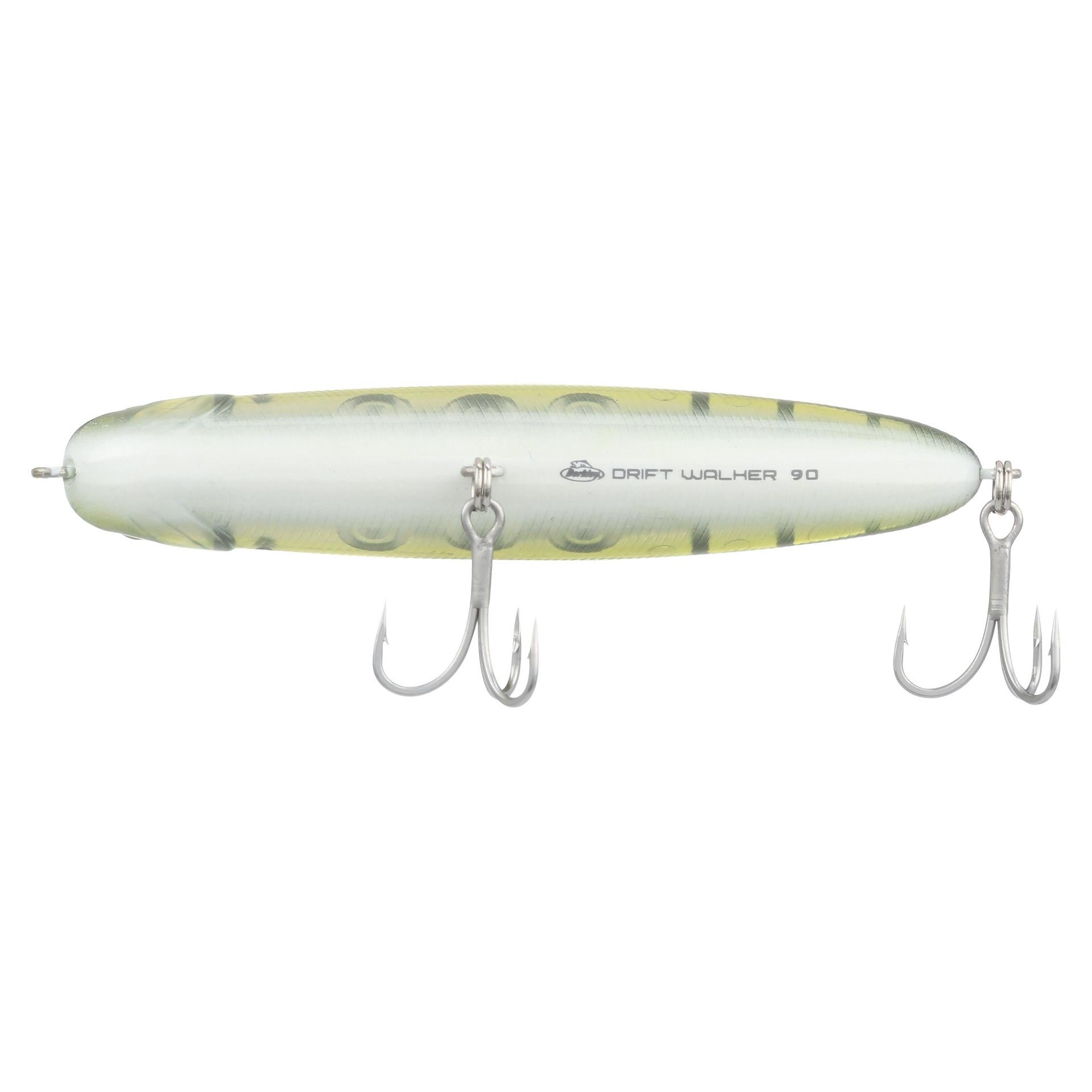 Drift Walker Saltwater - Image 99