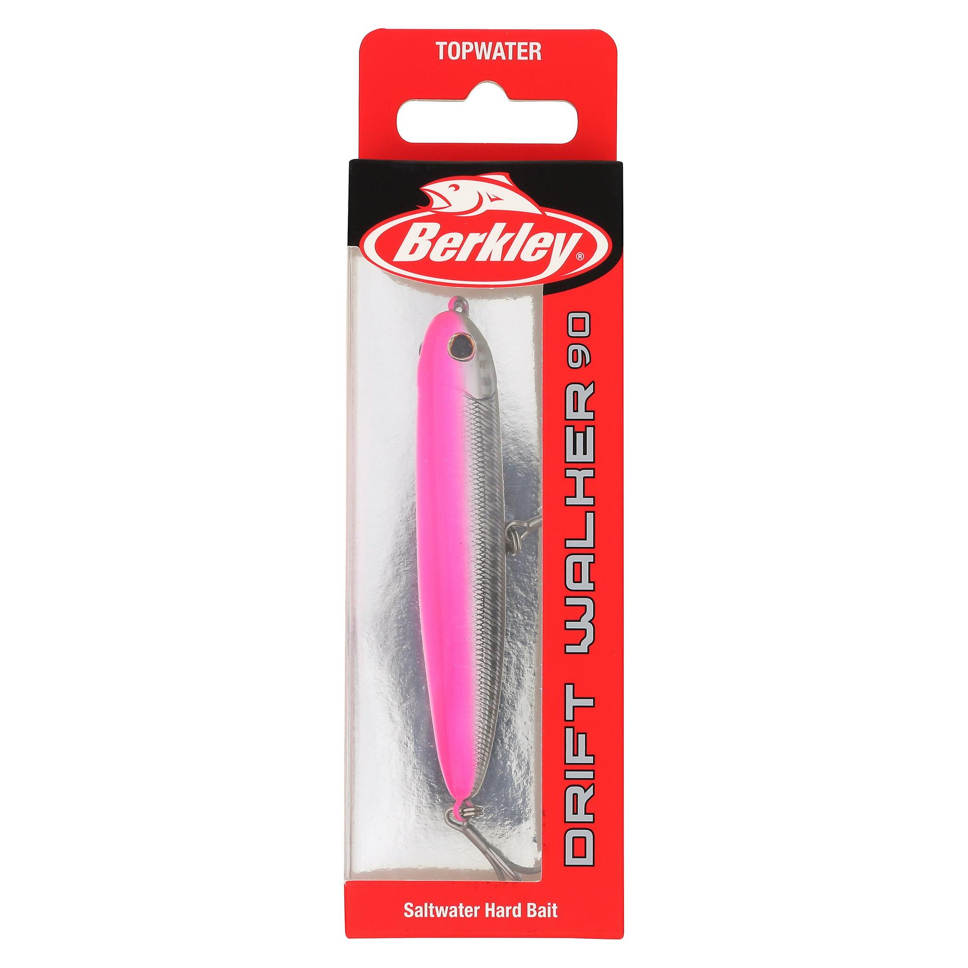 Drift Walker Saltwater - Image 102