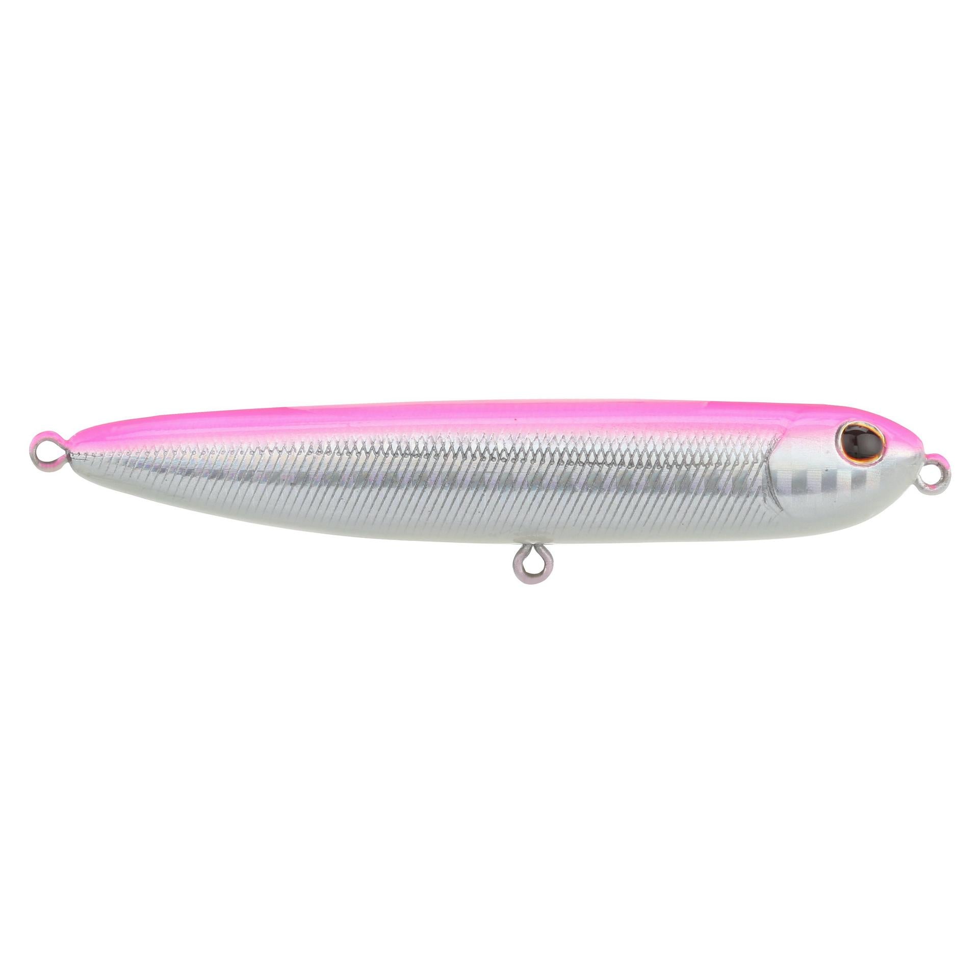 Drift Walker Saltwater - Image 25