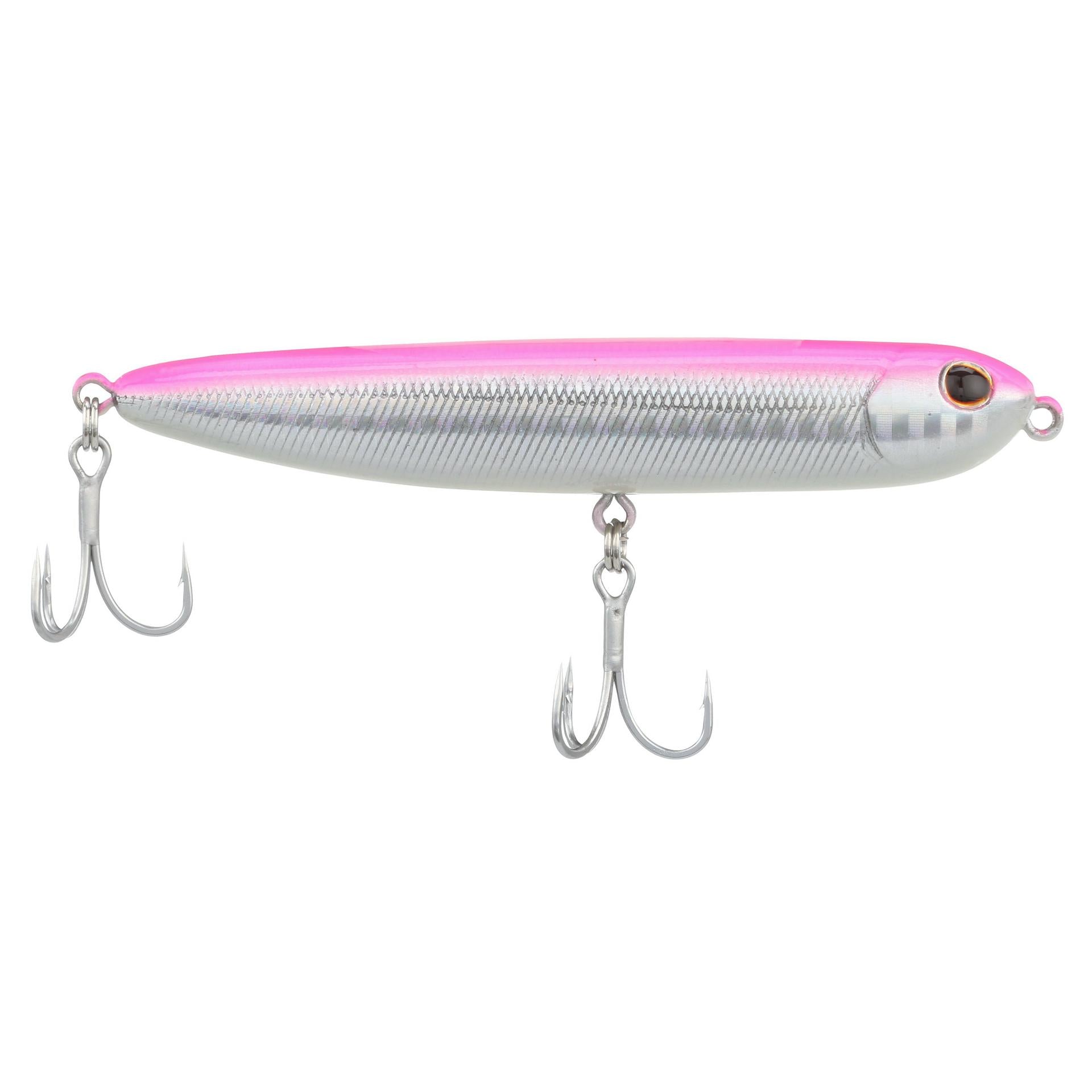 Drift Walker Saltwater - Image 2