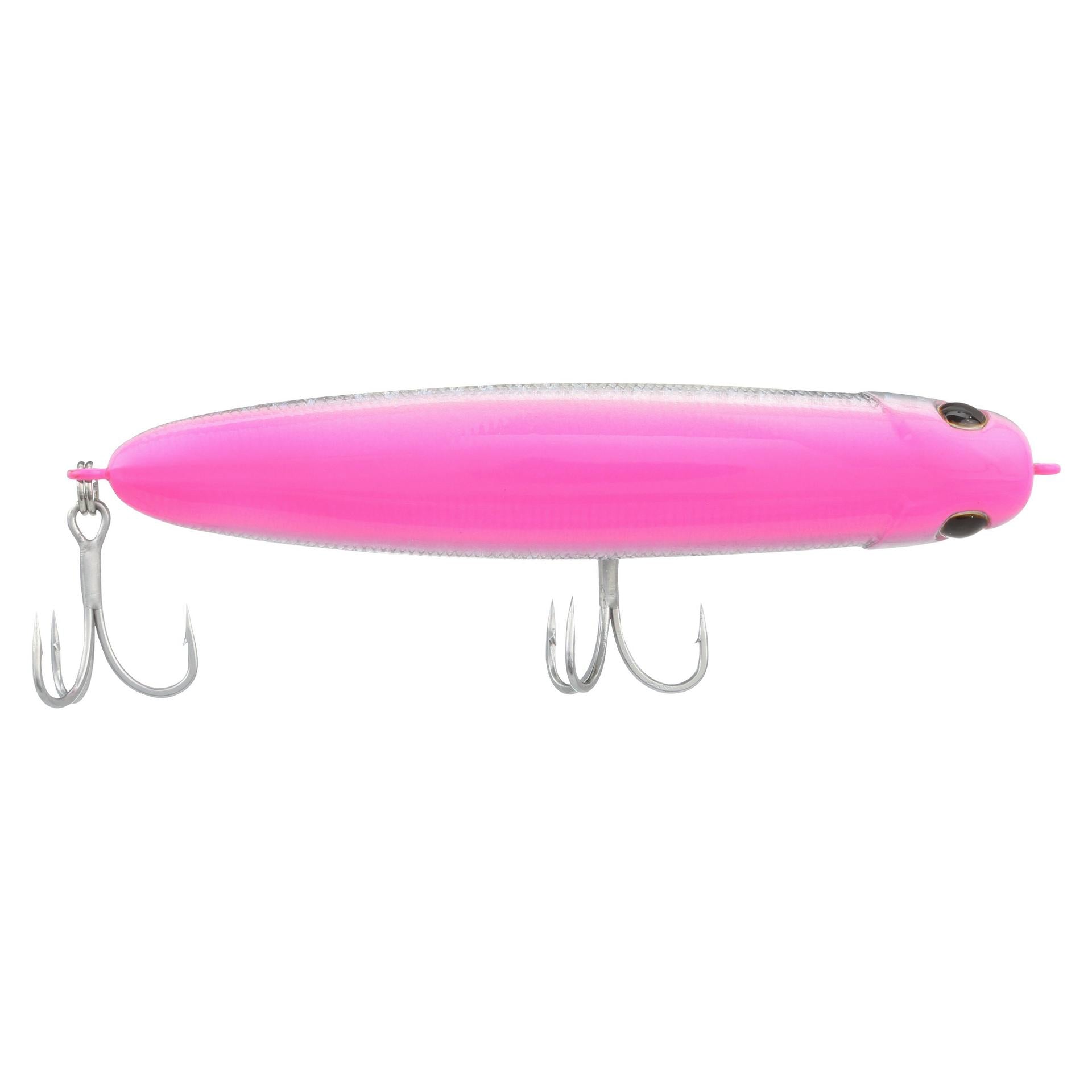 Drift Walker Saltwater - Image 26