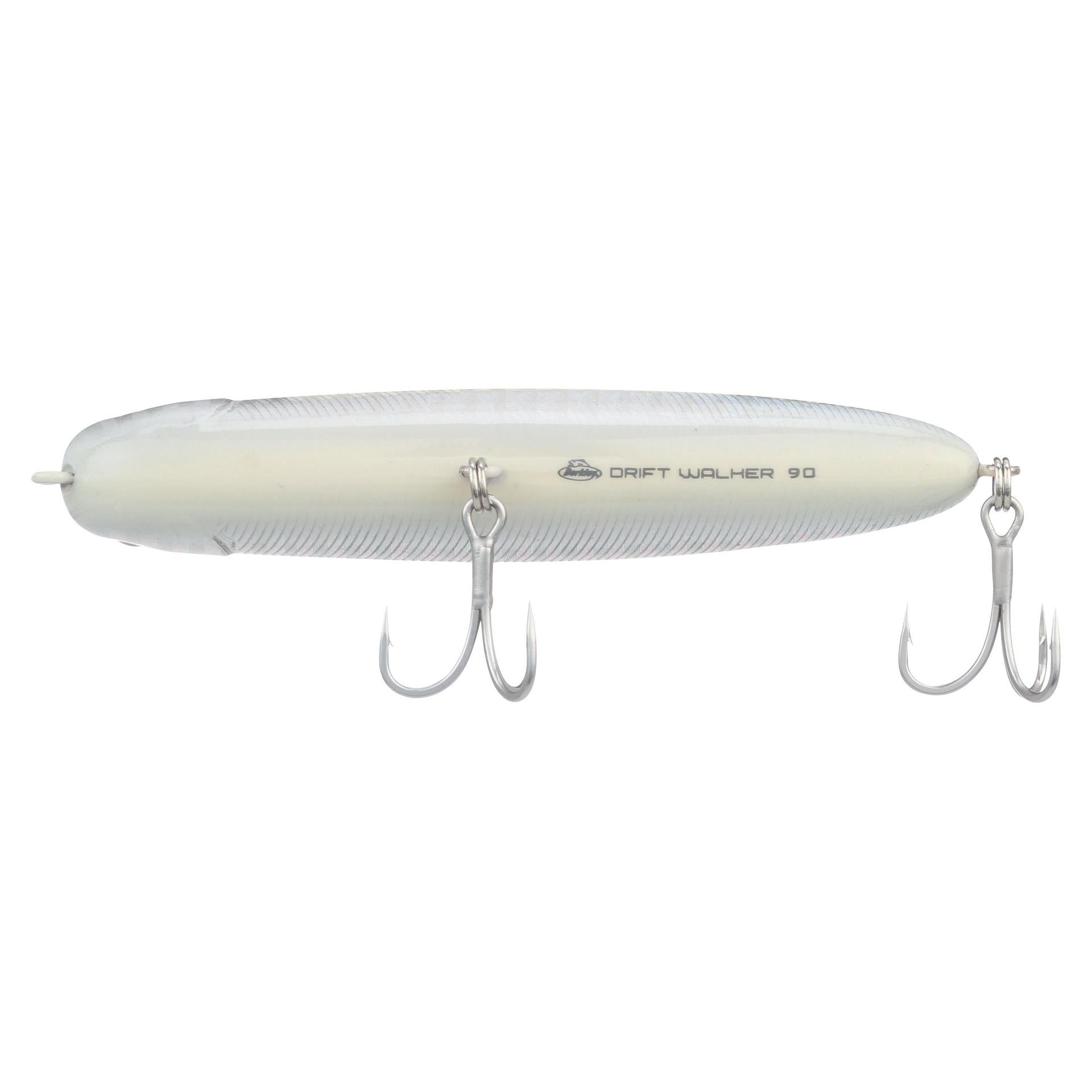 Drift Walker Saltwater - Image 27