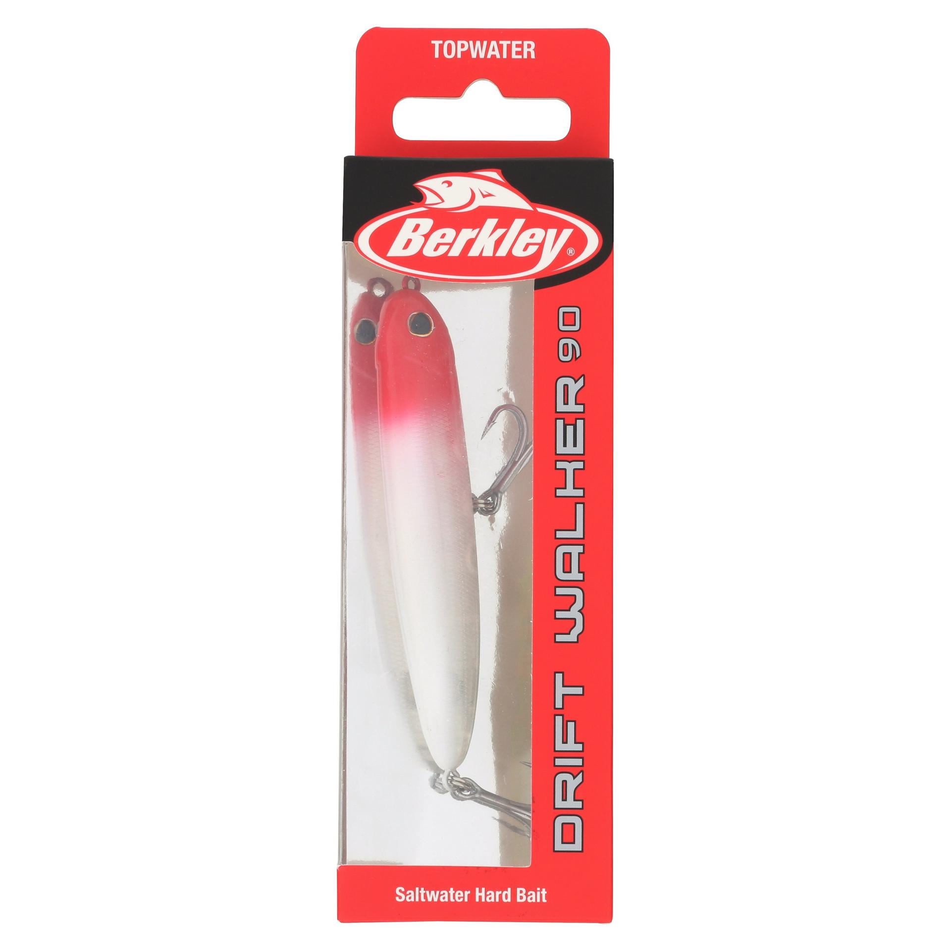 Drift Walker Saltwater - Image 101