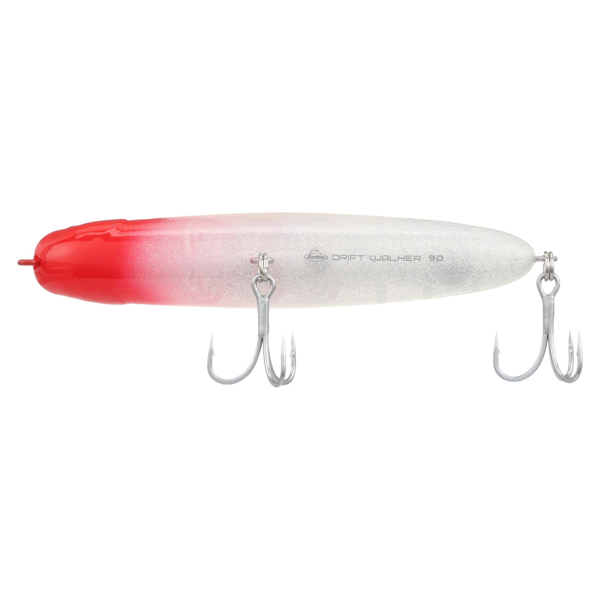 Drift Walker Saltwater - Image 23