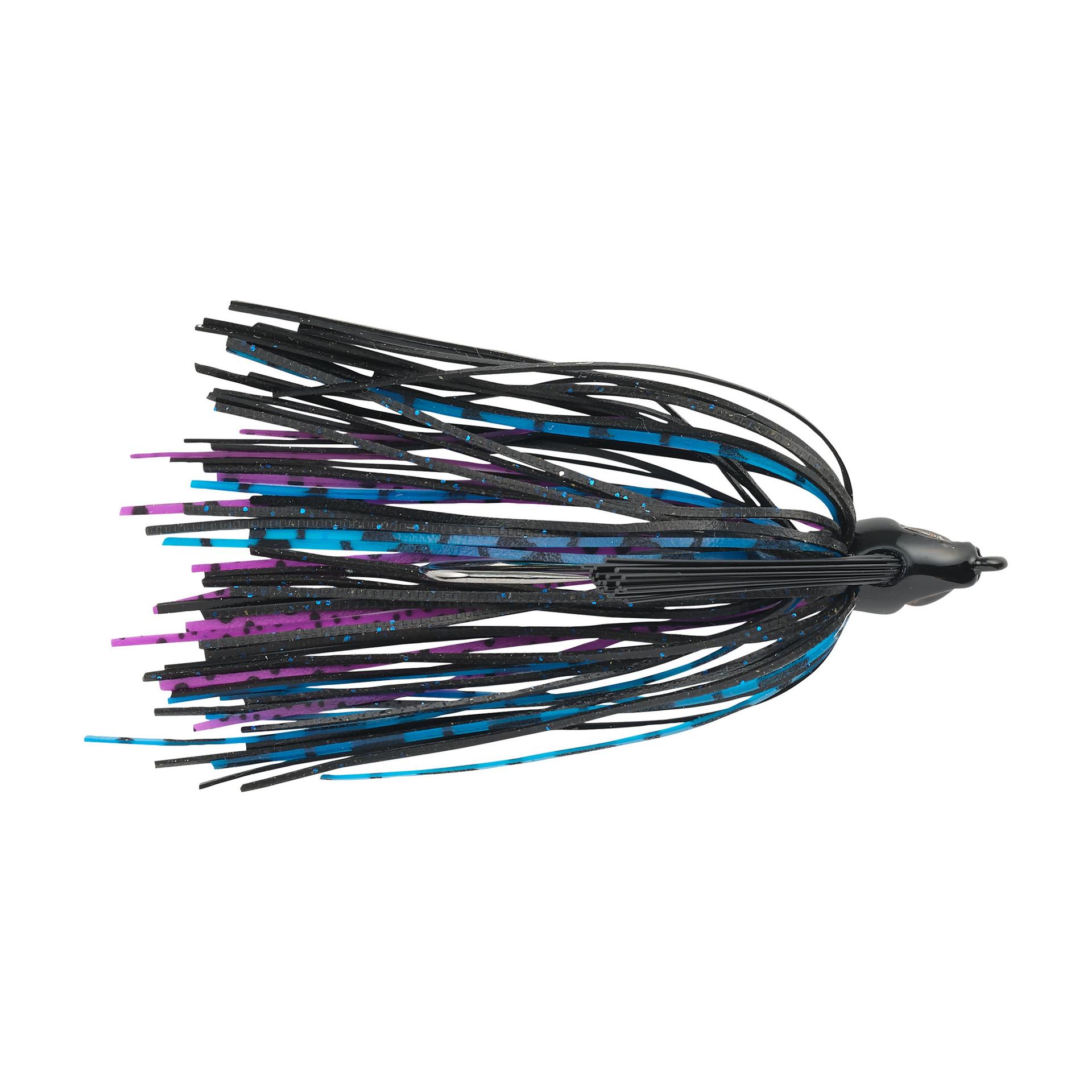 Finesse Swim Jig - Image 13