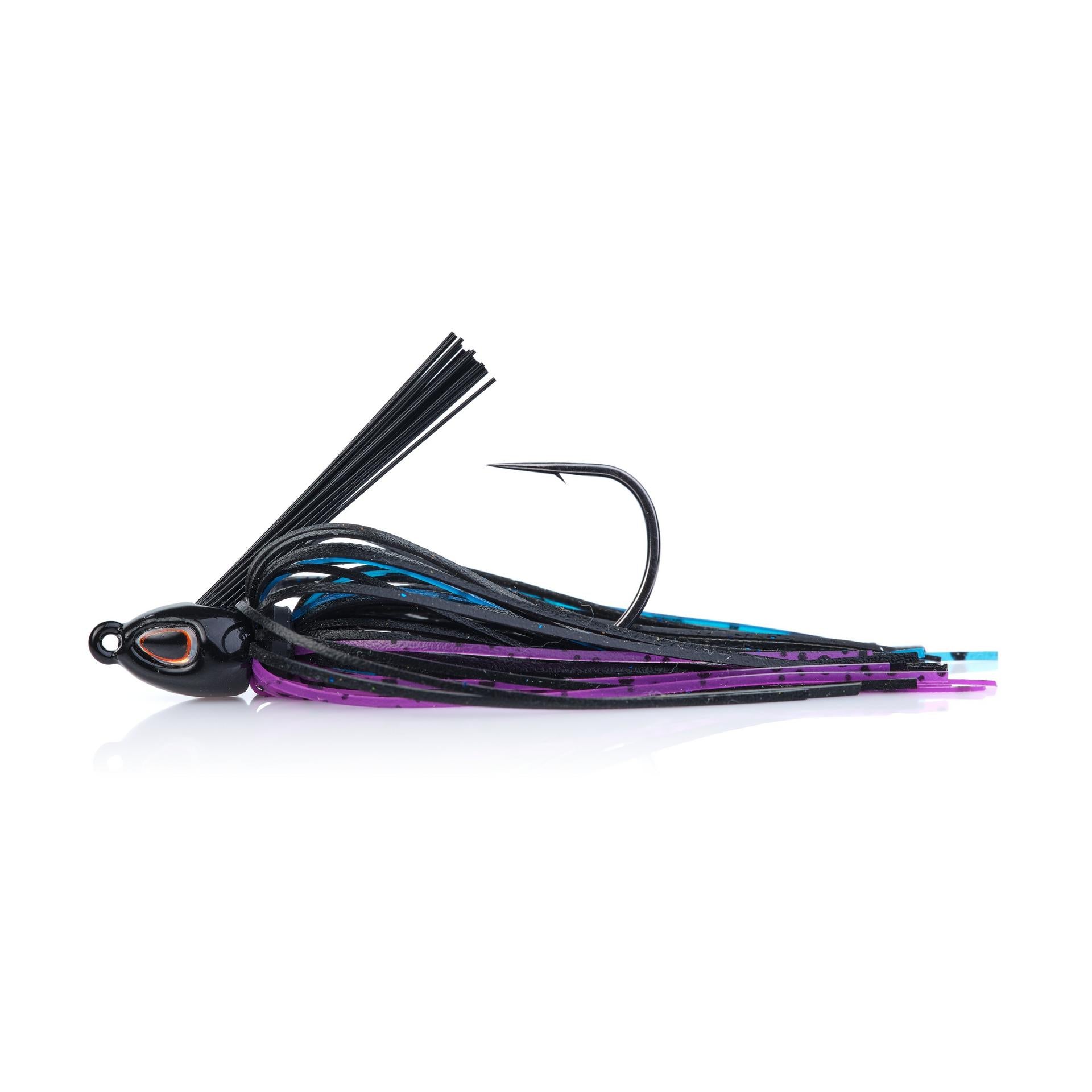 Finesse Swim Jig - Image 3