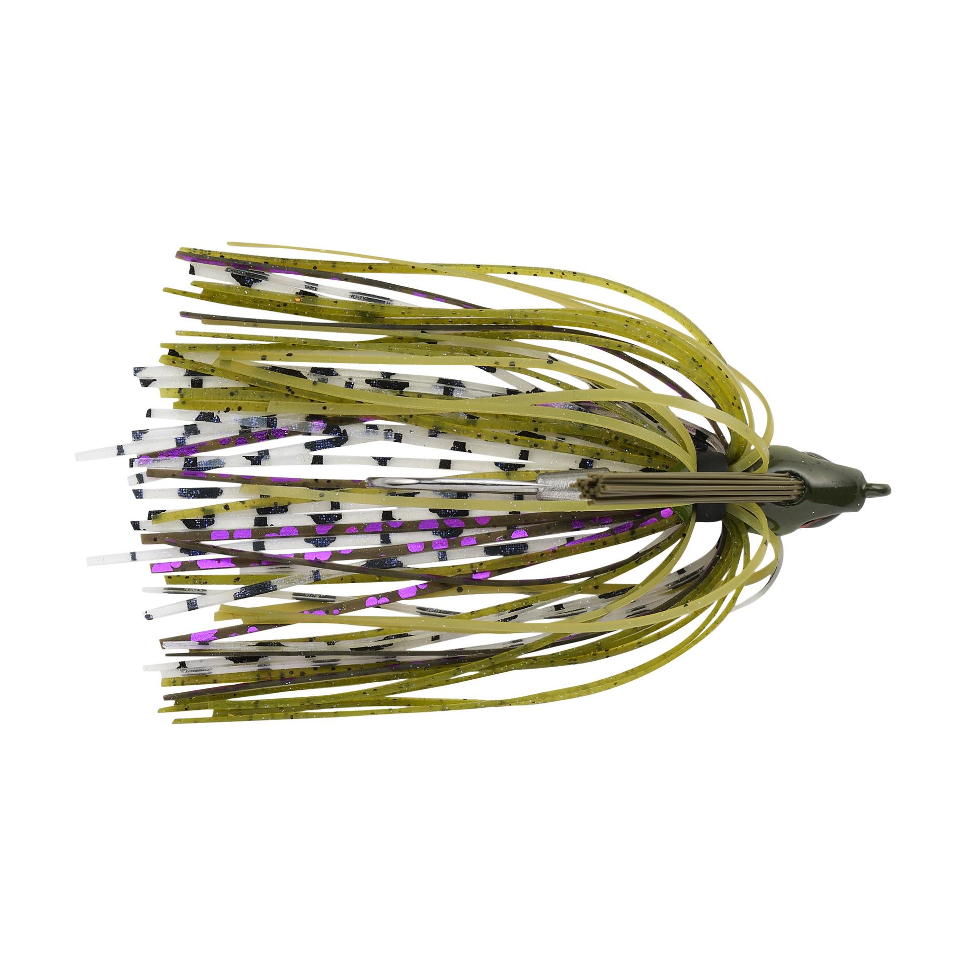 Finesse Swim Jig - Image 11