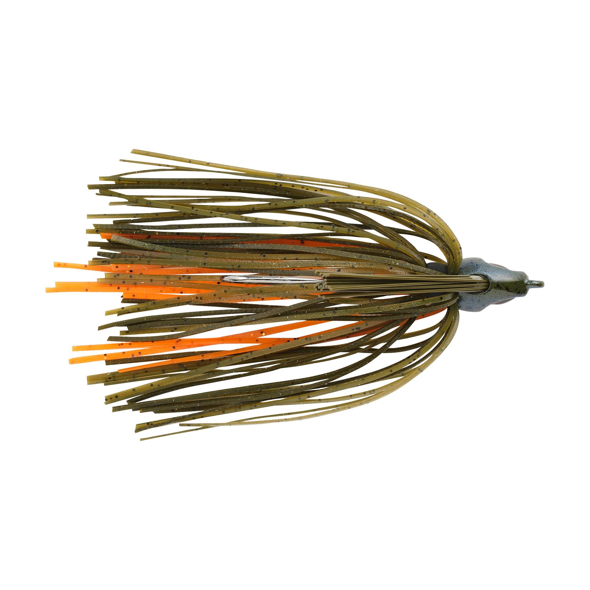 Finesse Swim Jig - Image 12