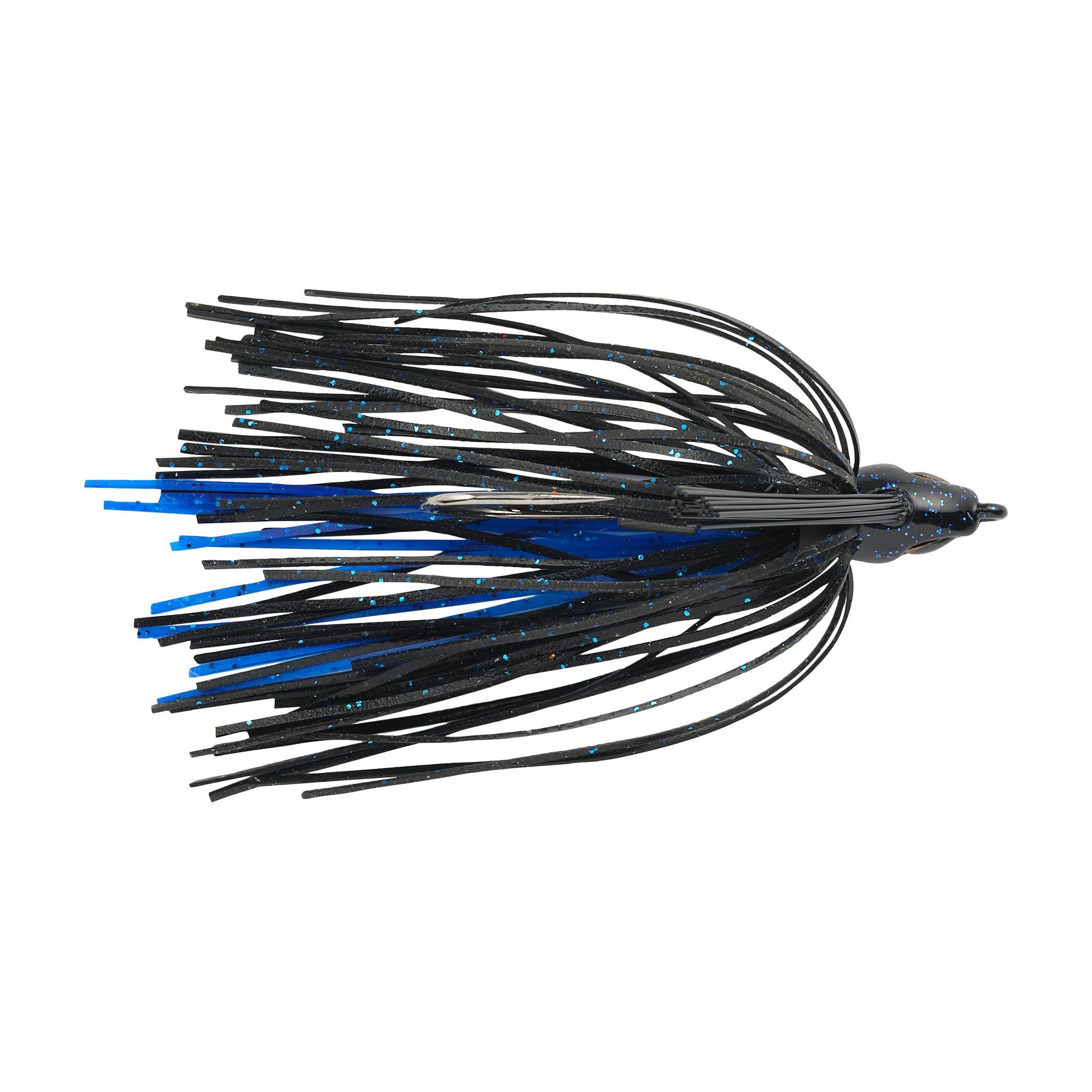 Finesse Swim Jig - Image 14