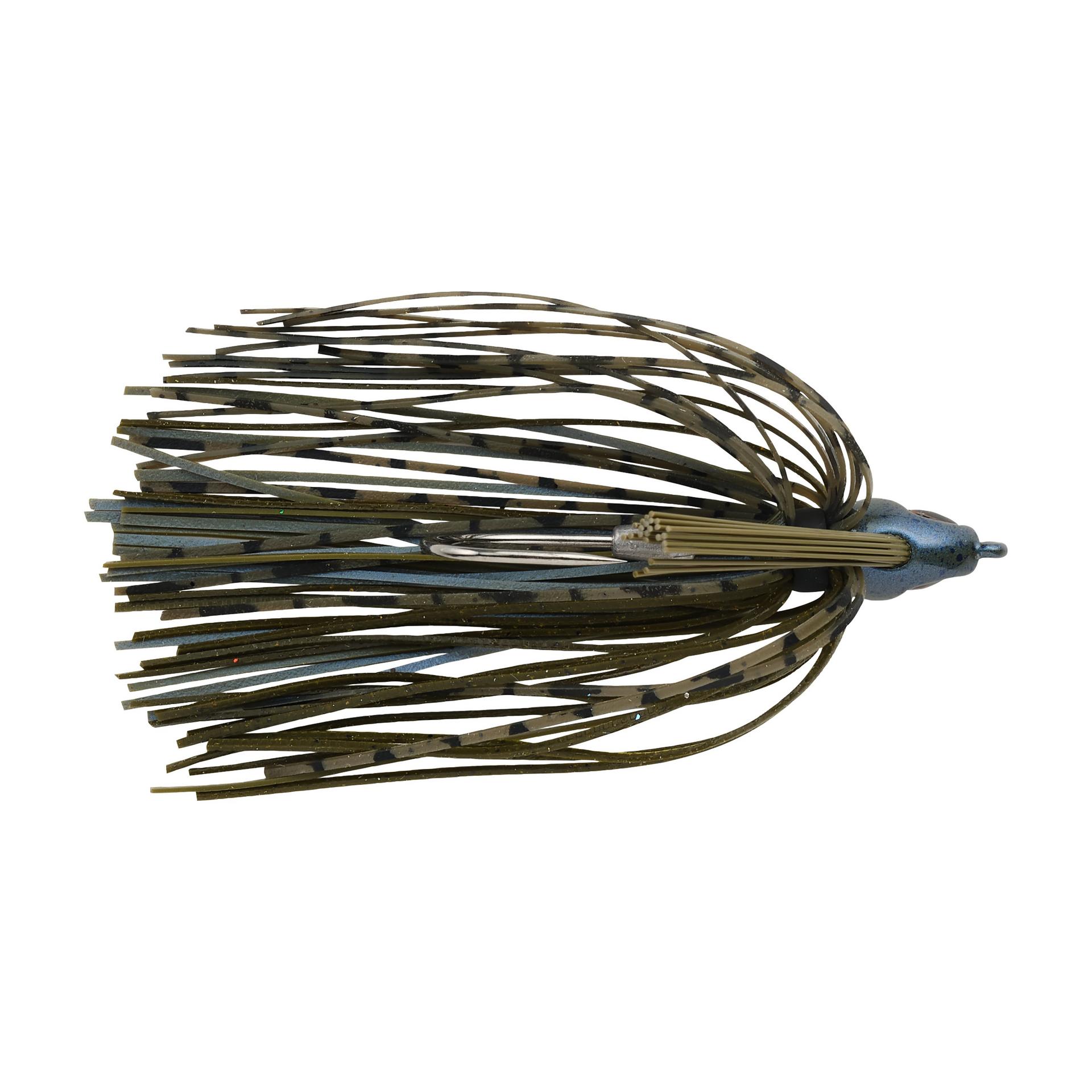 Finesse Swim Jig - Image 15