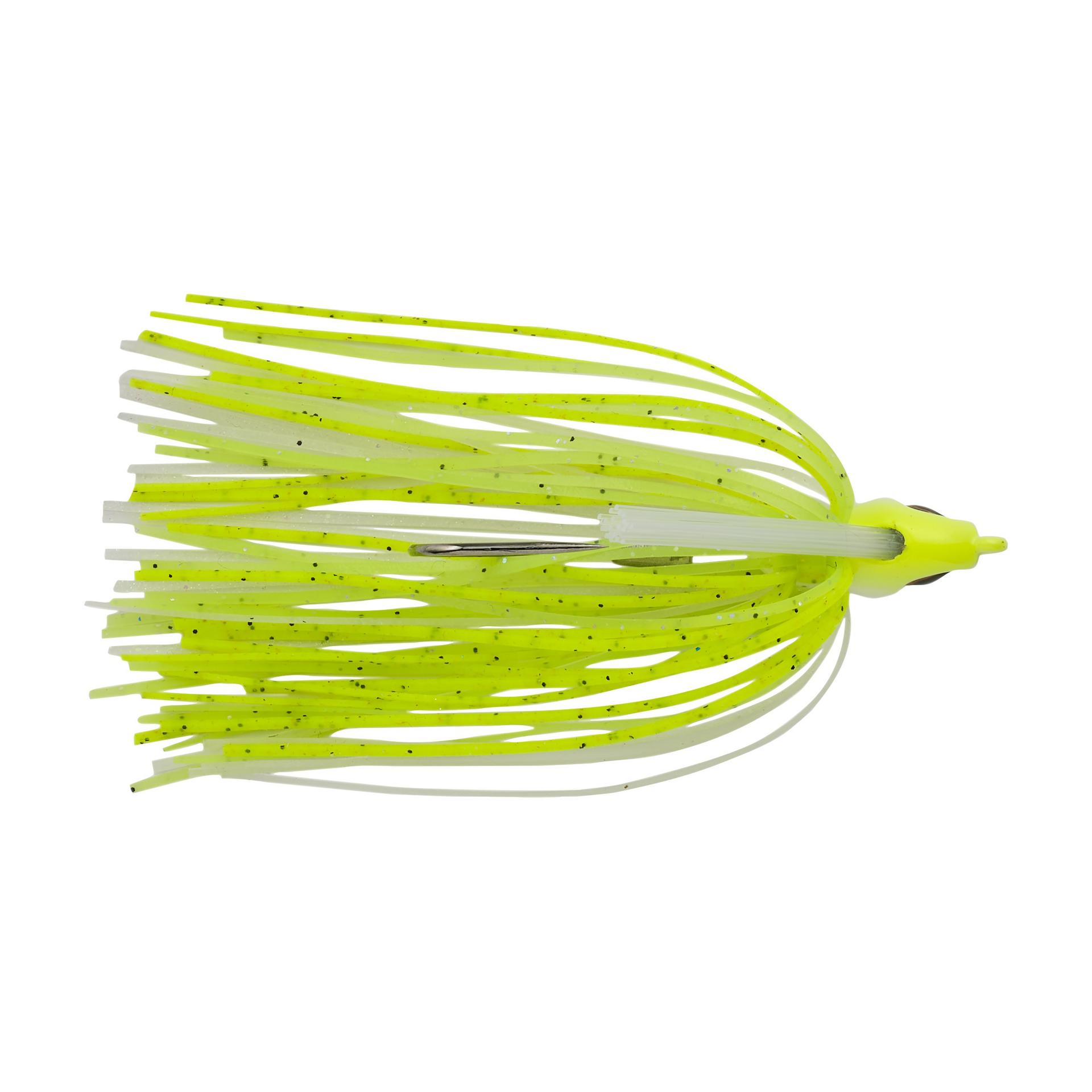 Finesse Swim Jig - Image 16