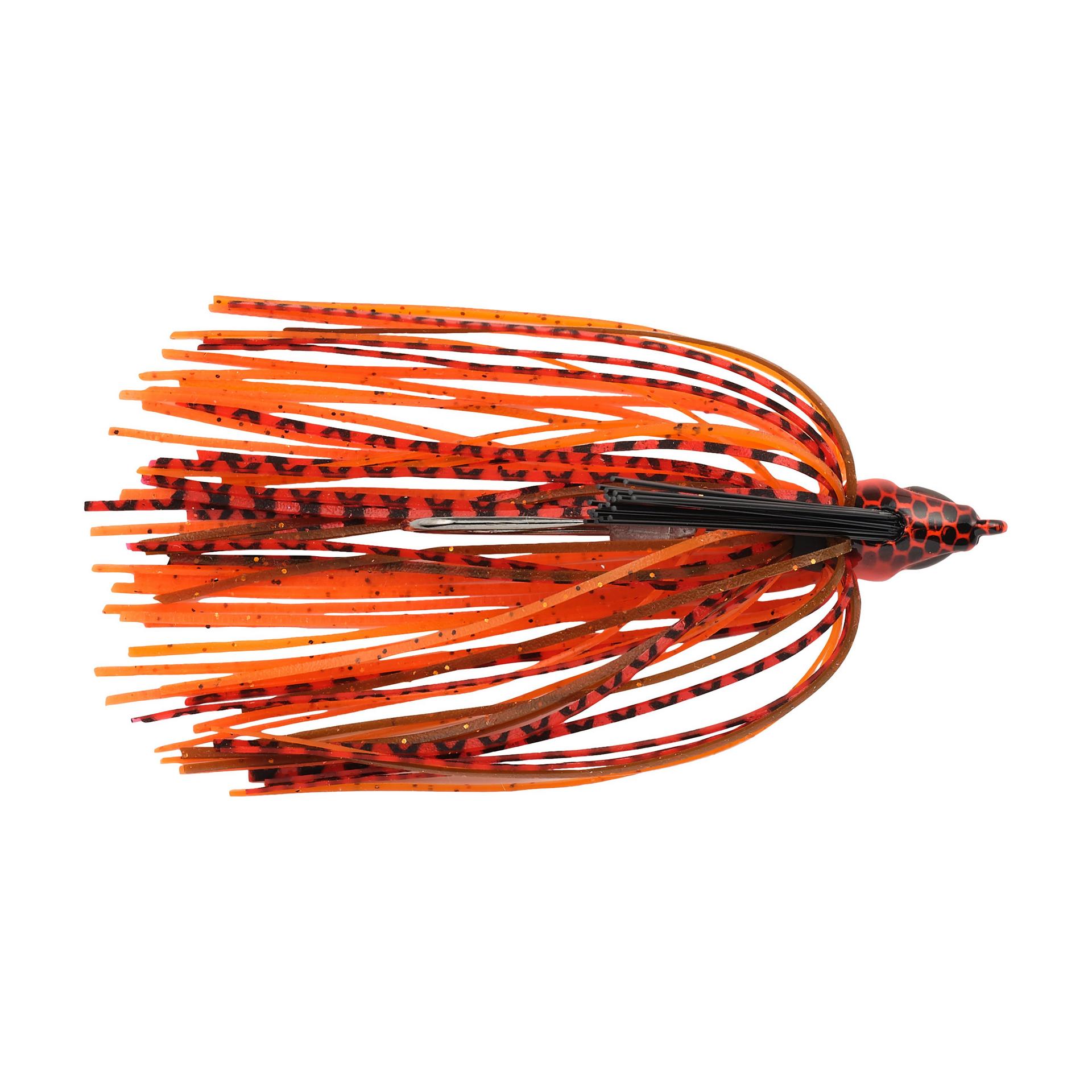 Finesse Swim Jig - Image 17