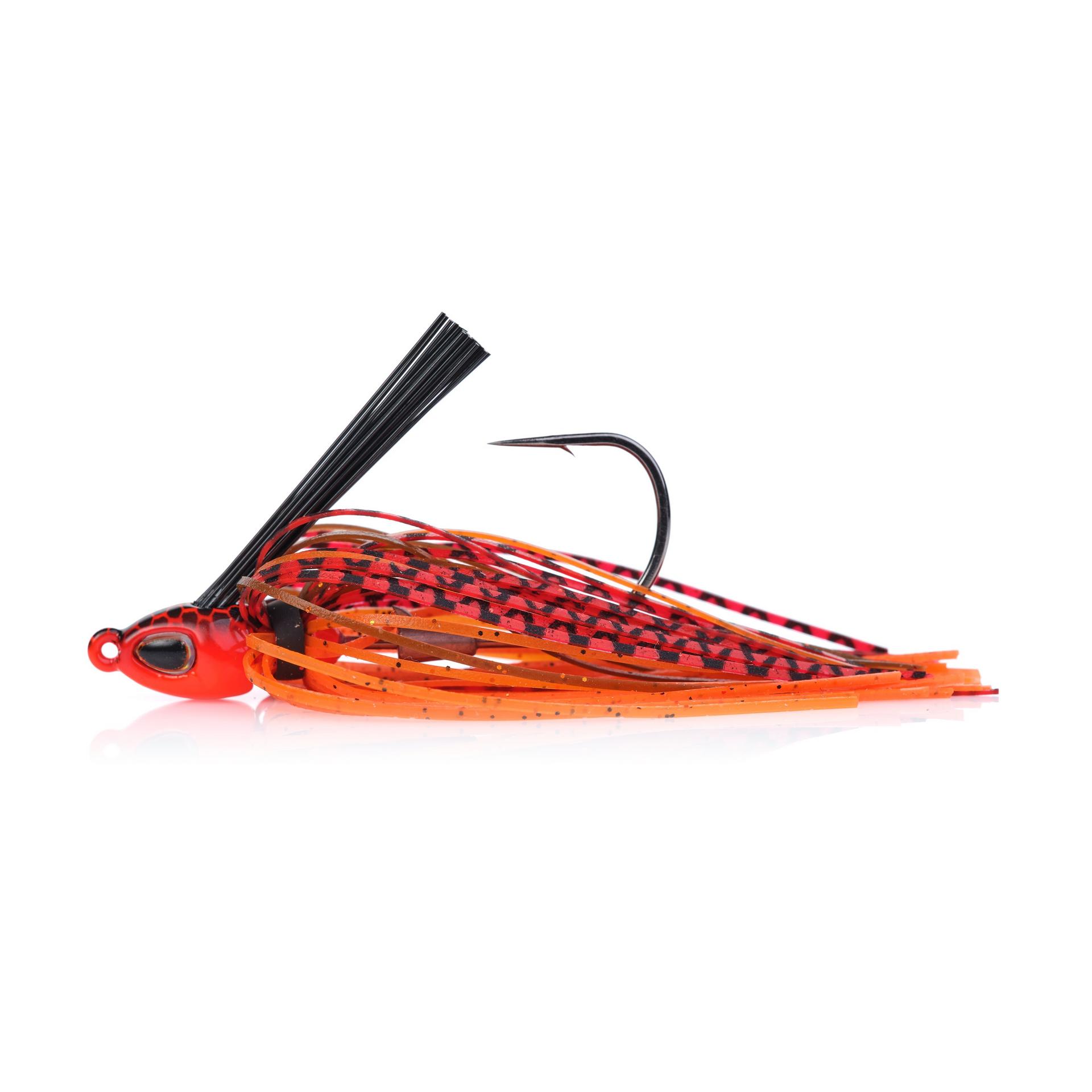 Finesse Swim Jig - Image 7