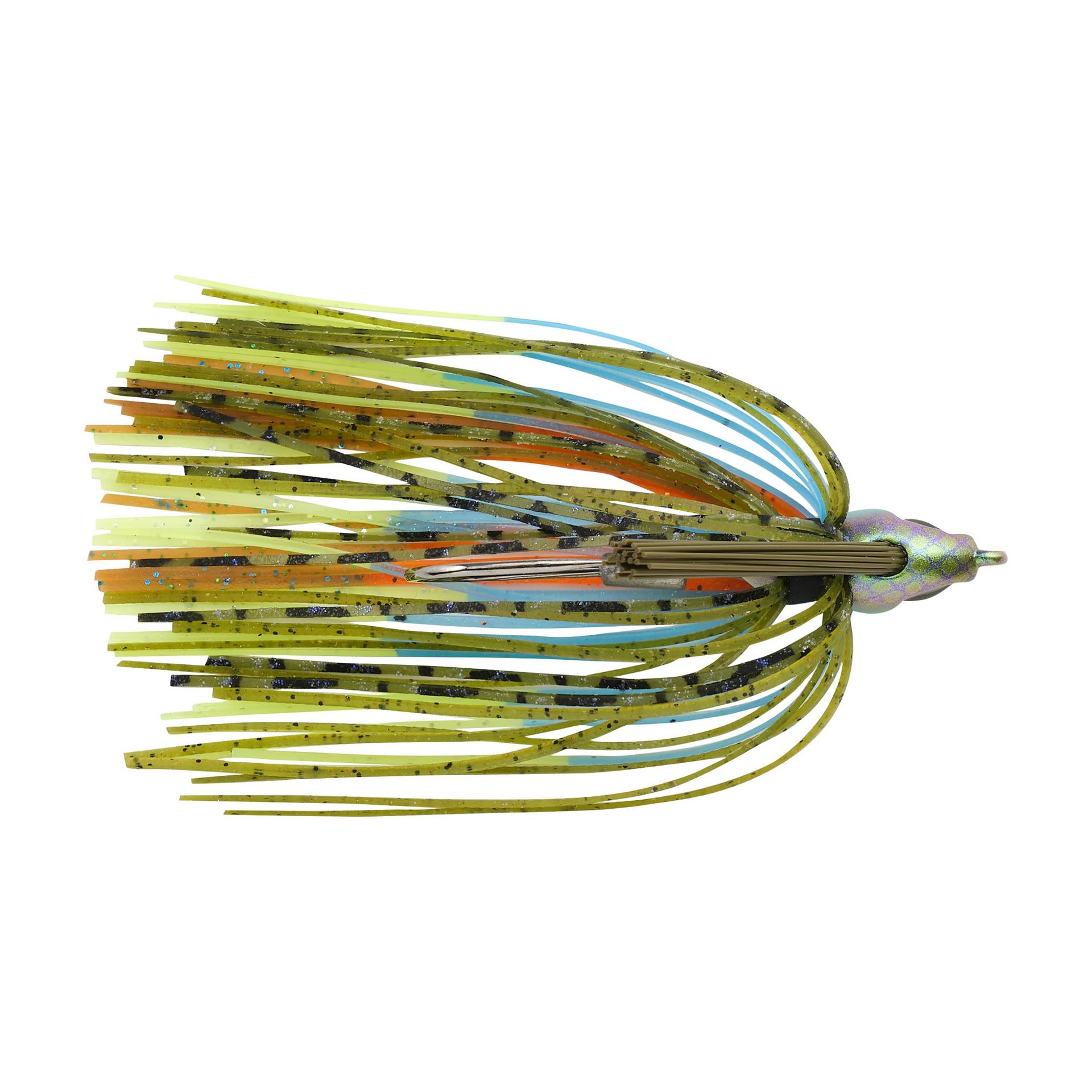 Finesse Swim Jig - Image 18