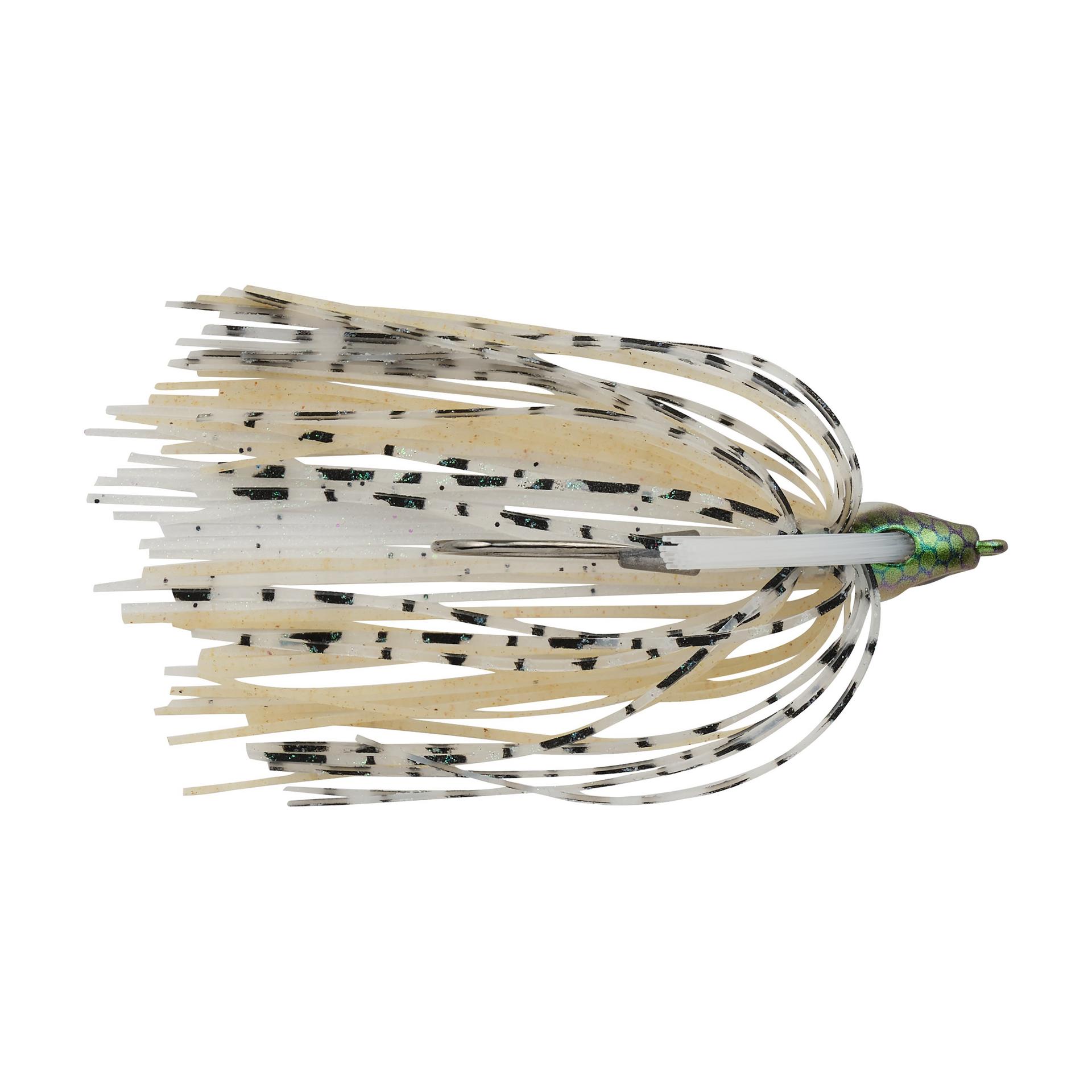 Finesse Swim Jig - Image 19