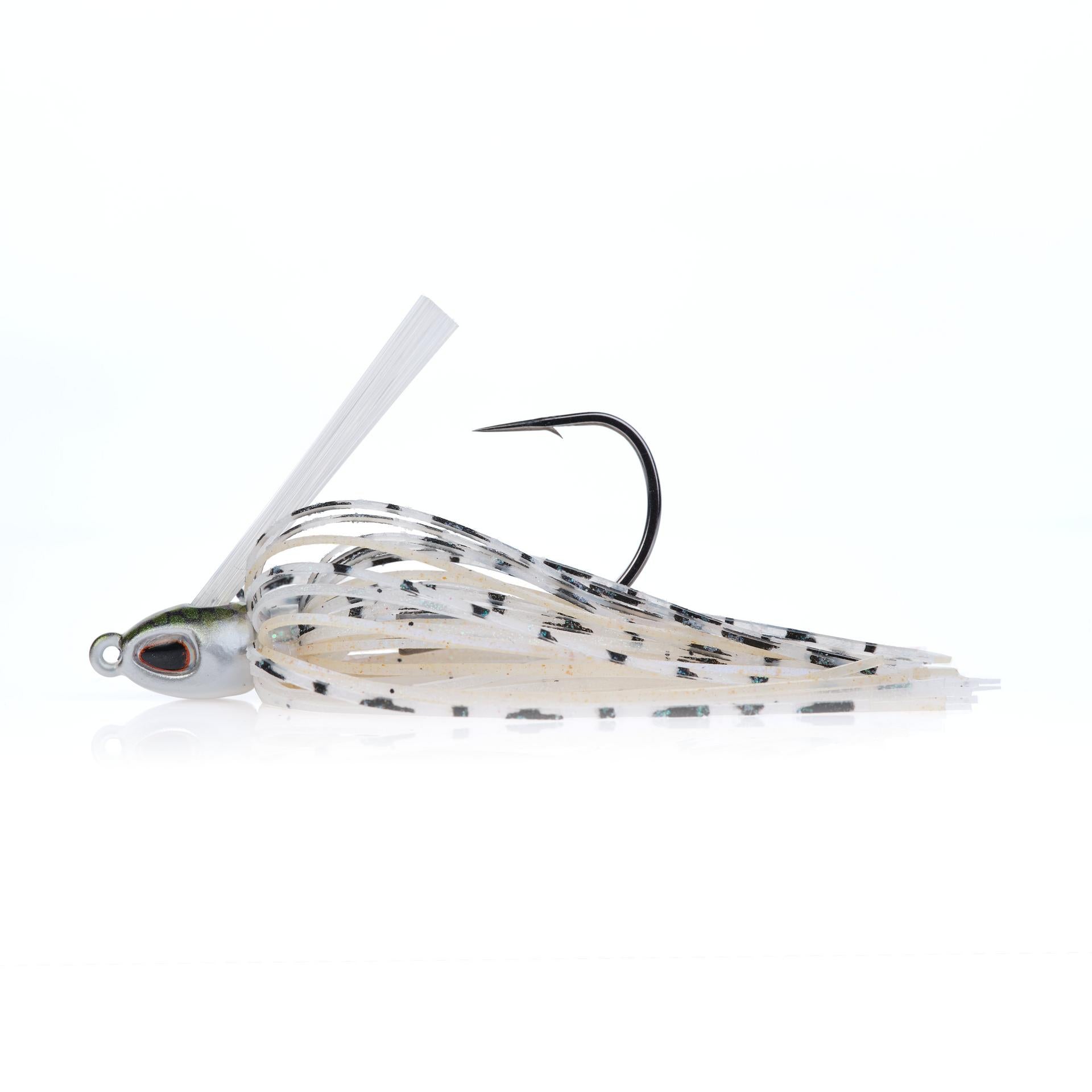 Finesse Swim Jig - Image 9