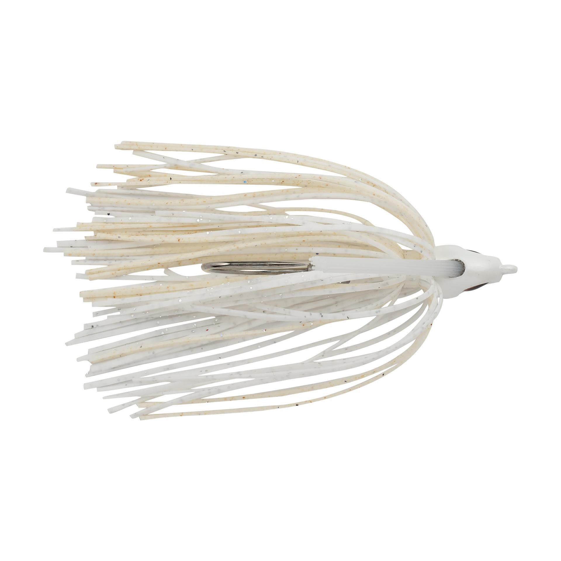 Finesse Swim Jig - Image 20