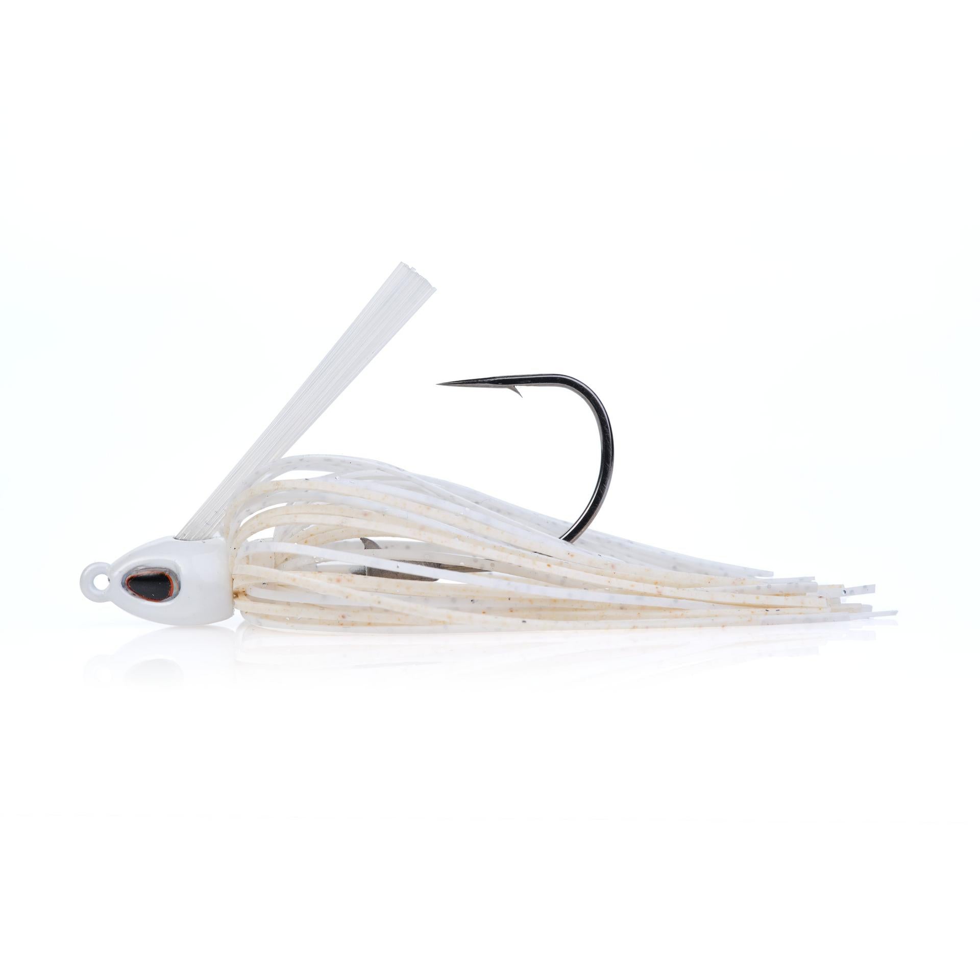 Finesse Swim Jig - Image 10