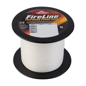 FireLine? Bulk Spool