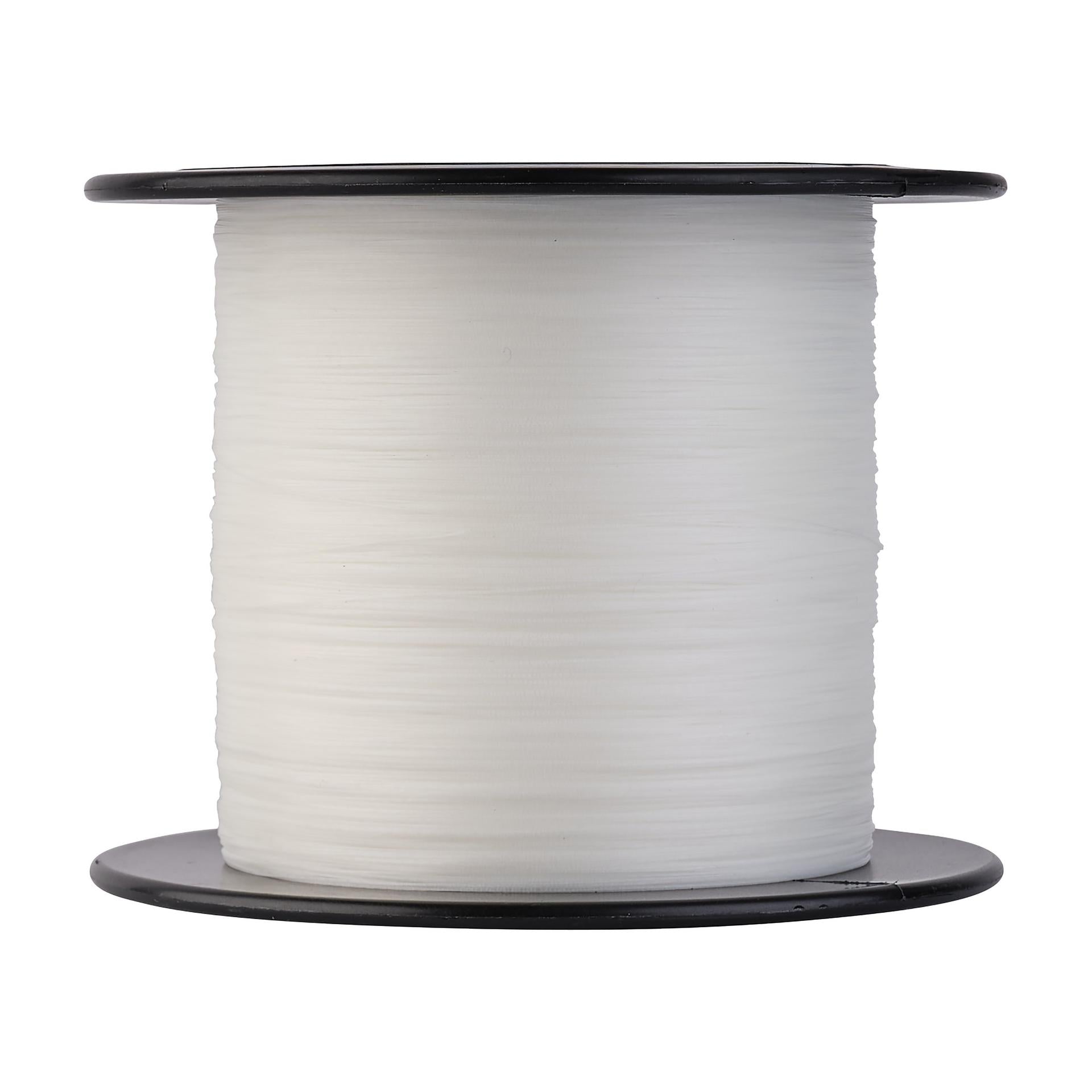FireLine? Bulk Spool - Image 7
