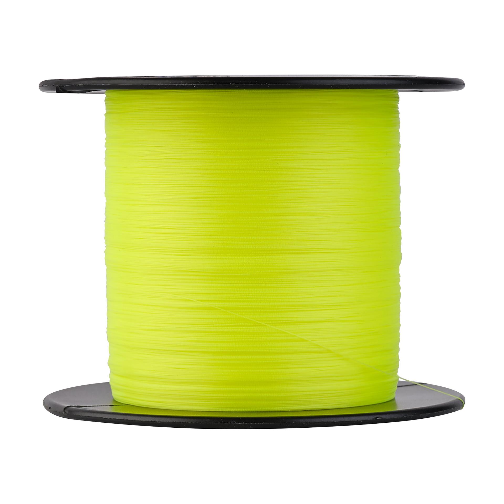 FireLine? Bulk Spool - Image 10