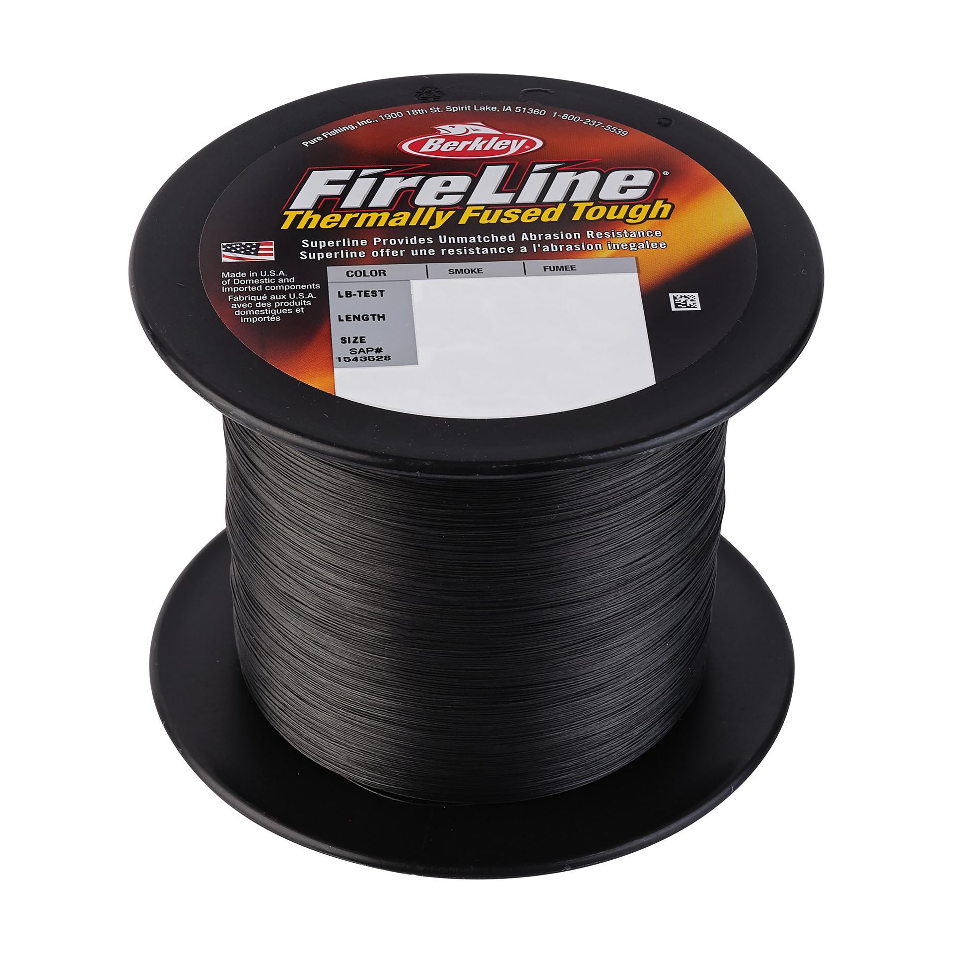 FireLine? Bulk Spool - Image 3