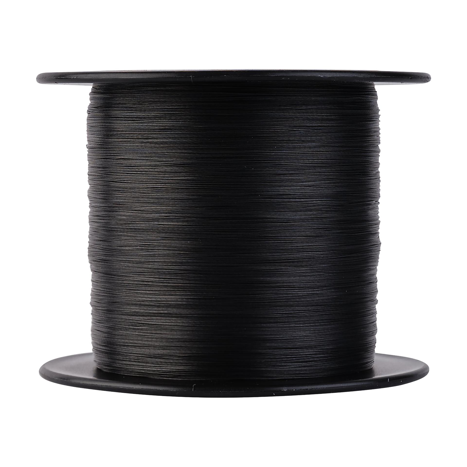 FireLine? Bulk Spool - Image 4