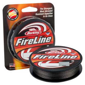 FireLine? Original Filler Spool