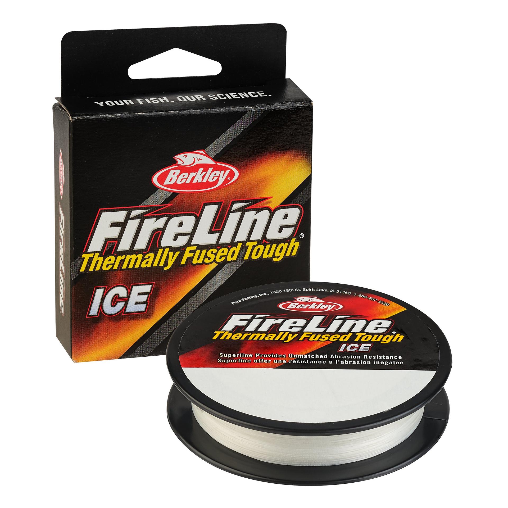 FireLine? Pony Spool - Image 3