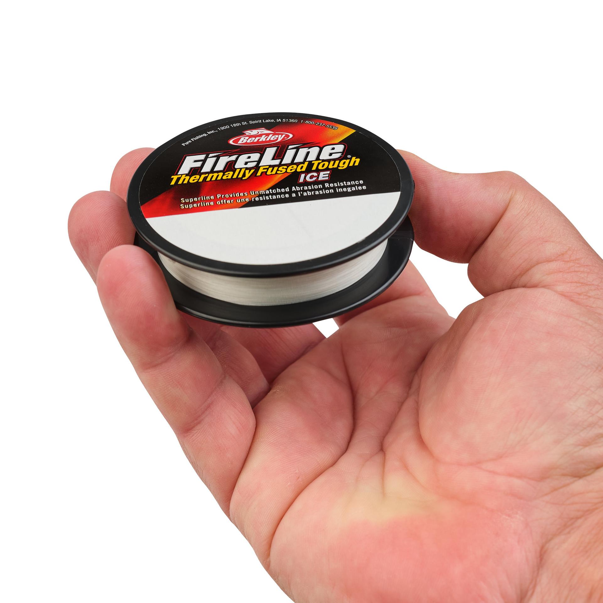FireLine? Pony Spool - Image 10