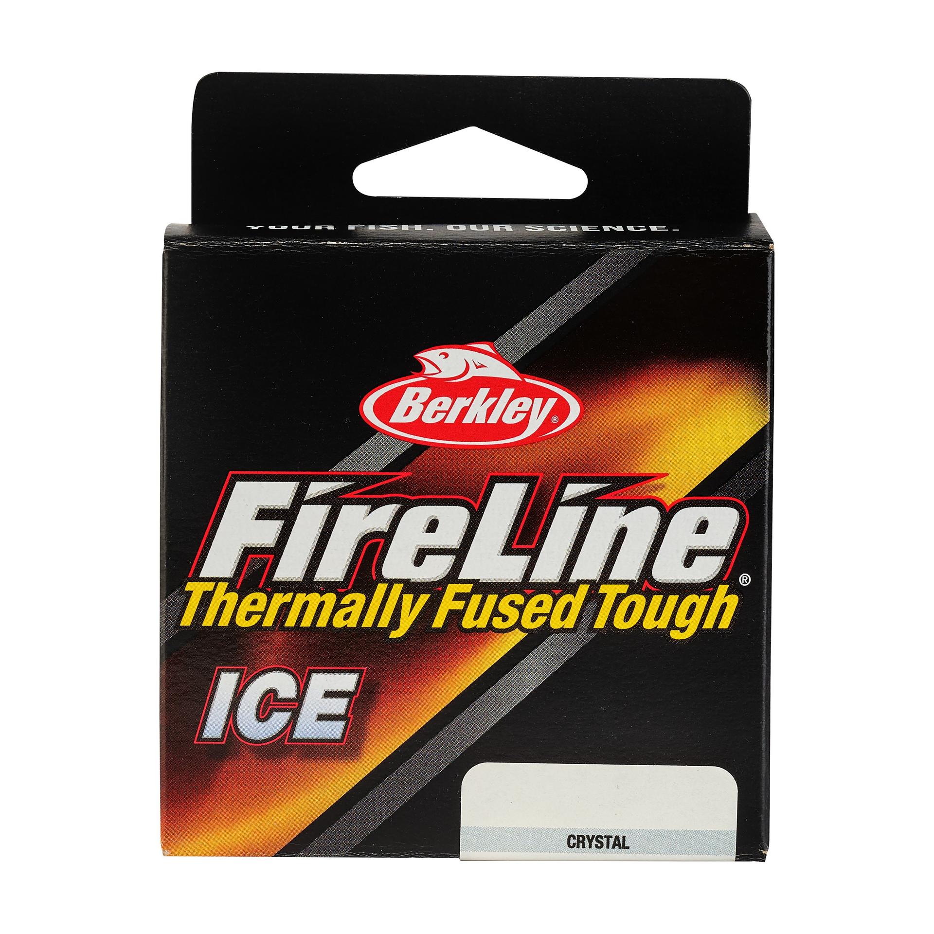 FireLine? Pony Spool - Image 11