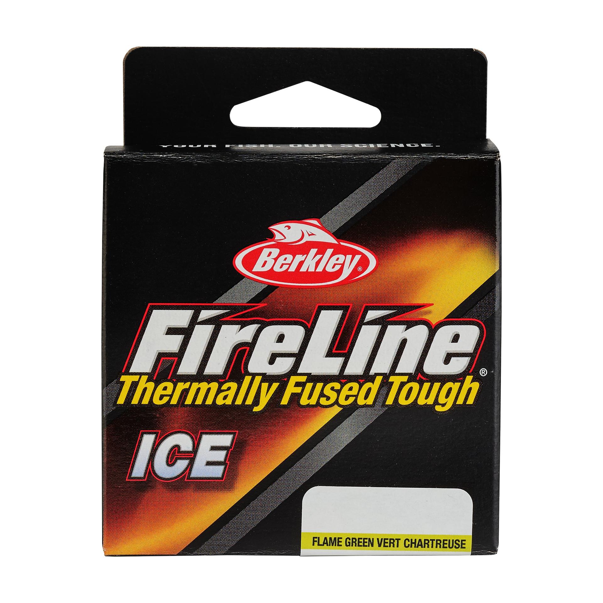FireLine? Pony Spool - Image 5