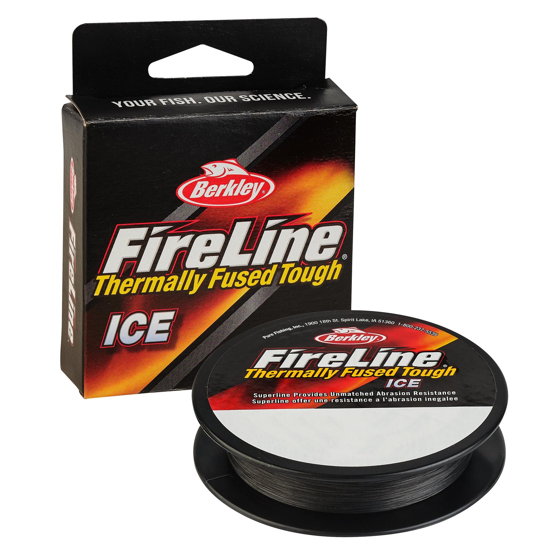 FireLine? Pony Spool - Image 2