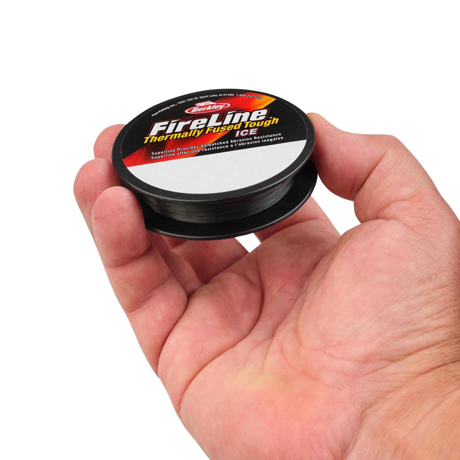 FireLine? Pony Spool - Image 7