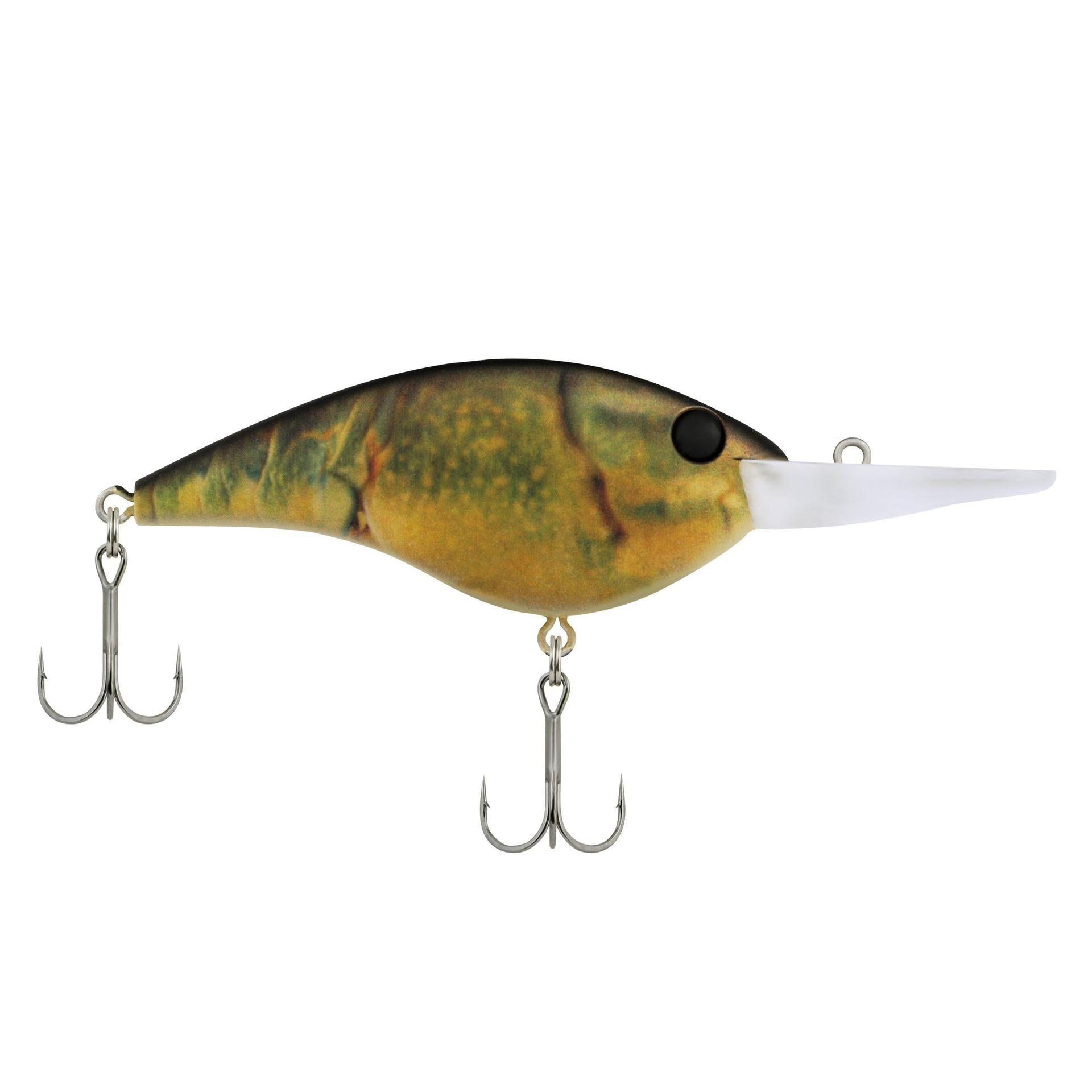 Frittside? - Image 52