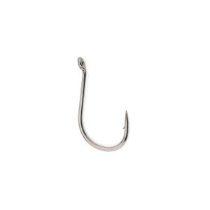 Fusion19? Light Wire Octopus Hooks