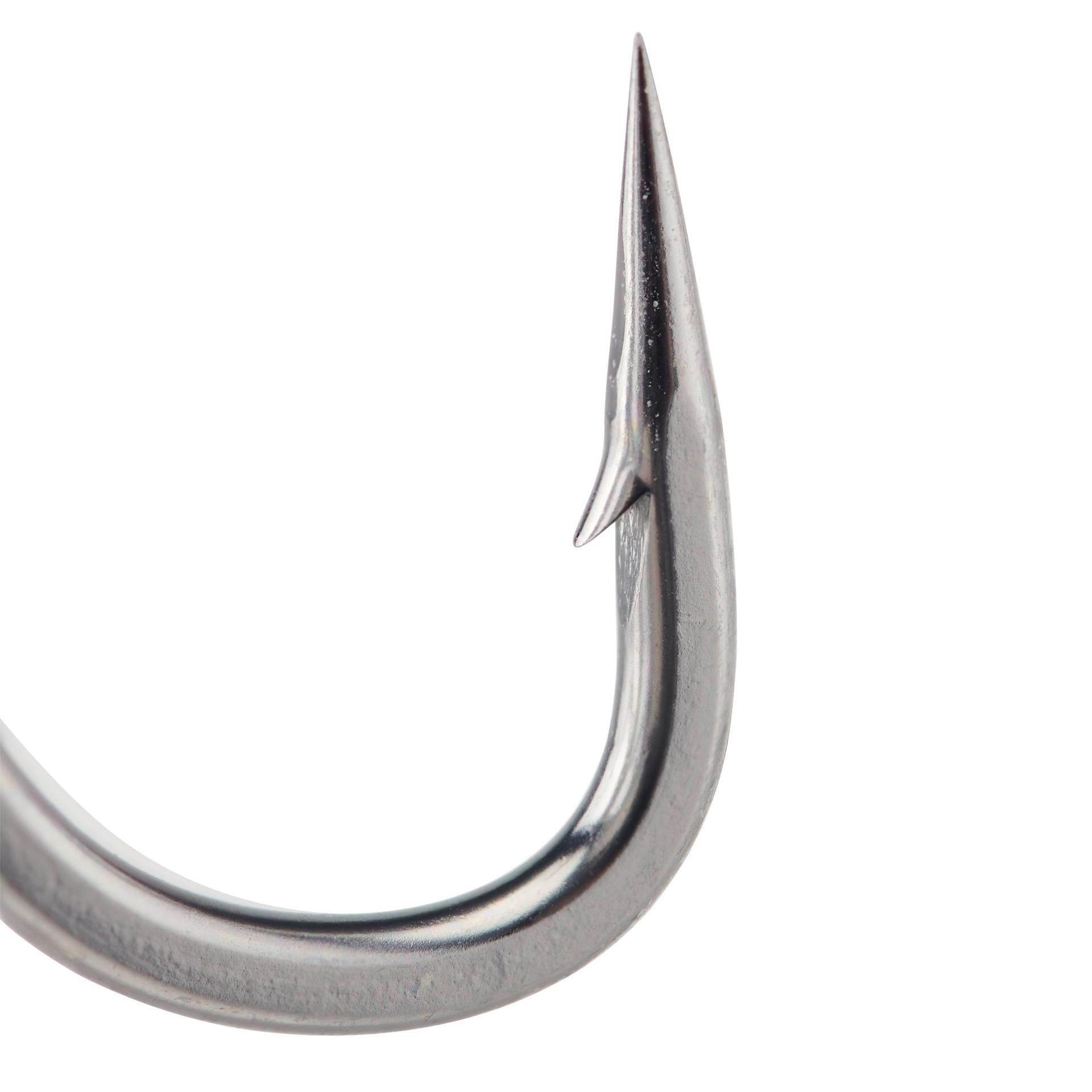 Fusion19? Treble 3x Hooks - Image 7