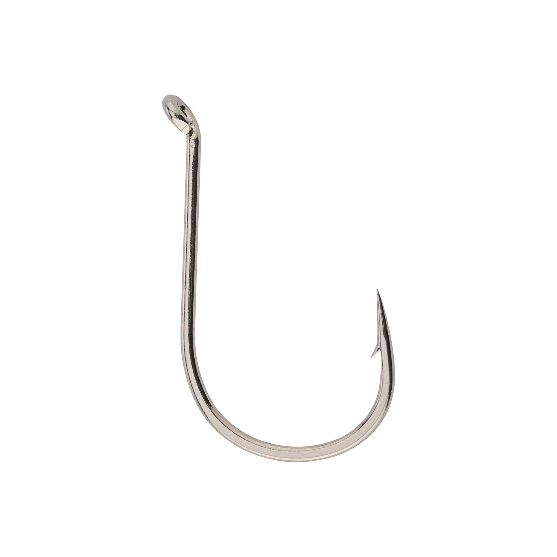 Fusion19™ Wide Gap Live Bait Hooks - Image 2